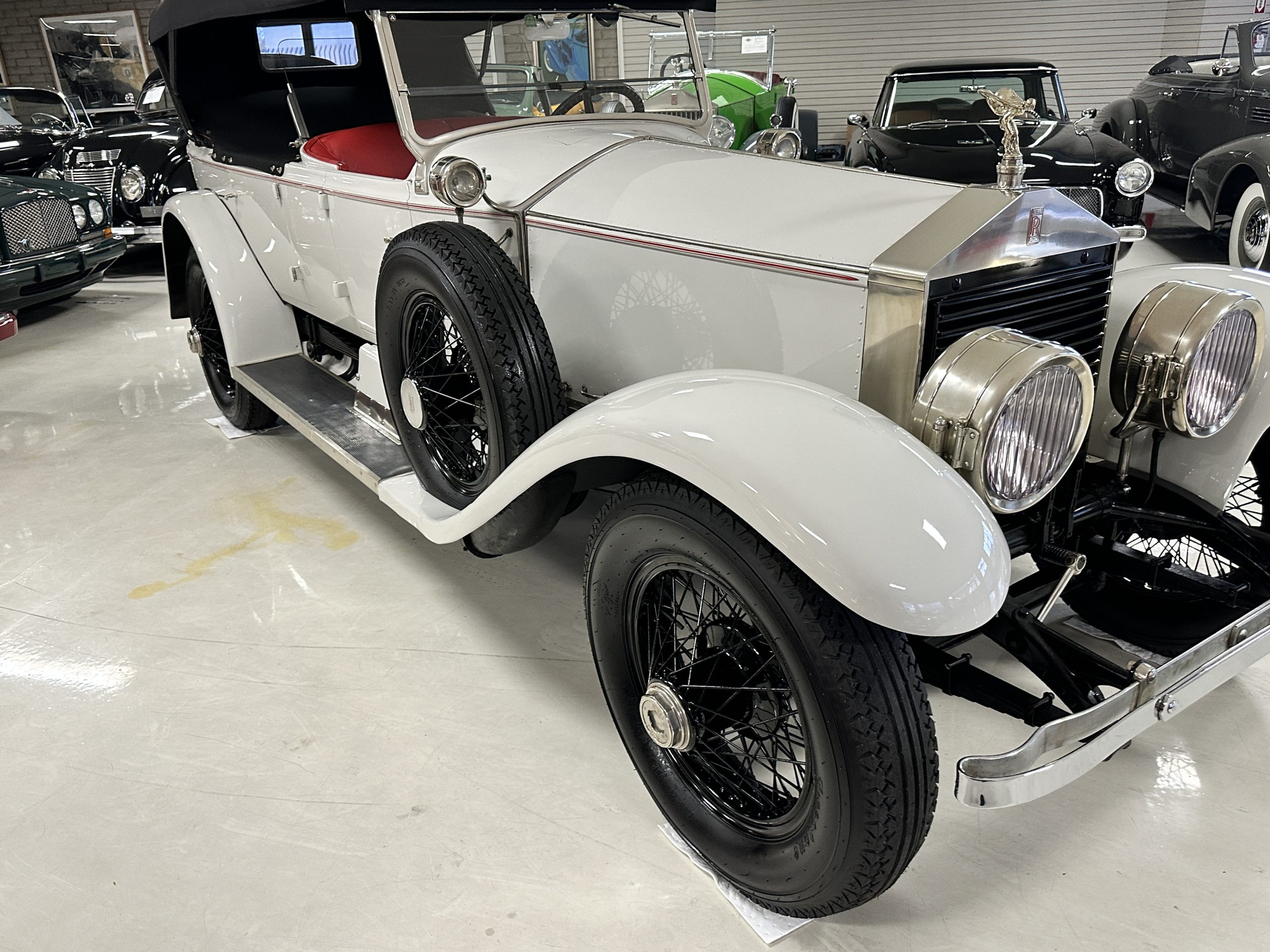 20240123 225445409 iOS 20240123 225445409 iOS