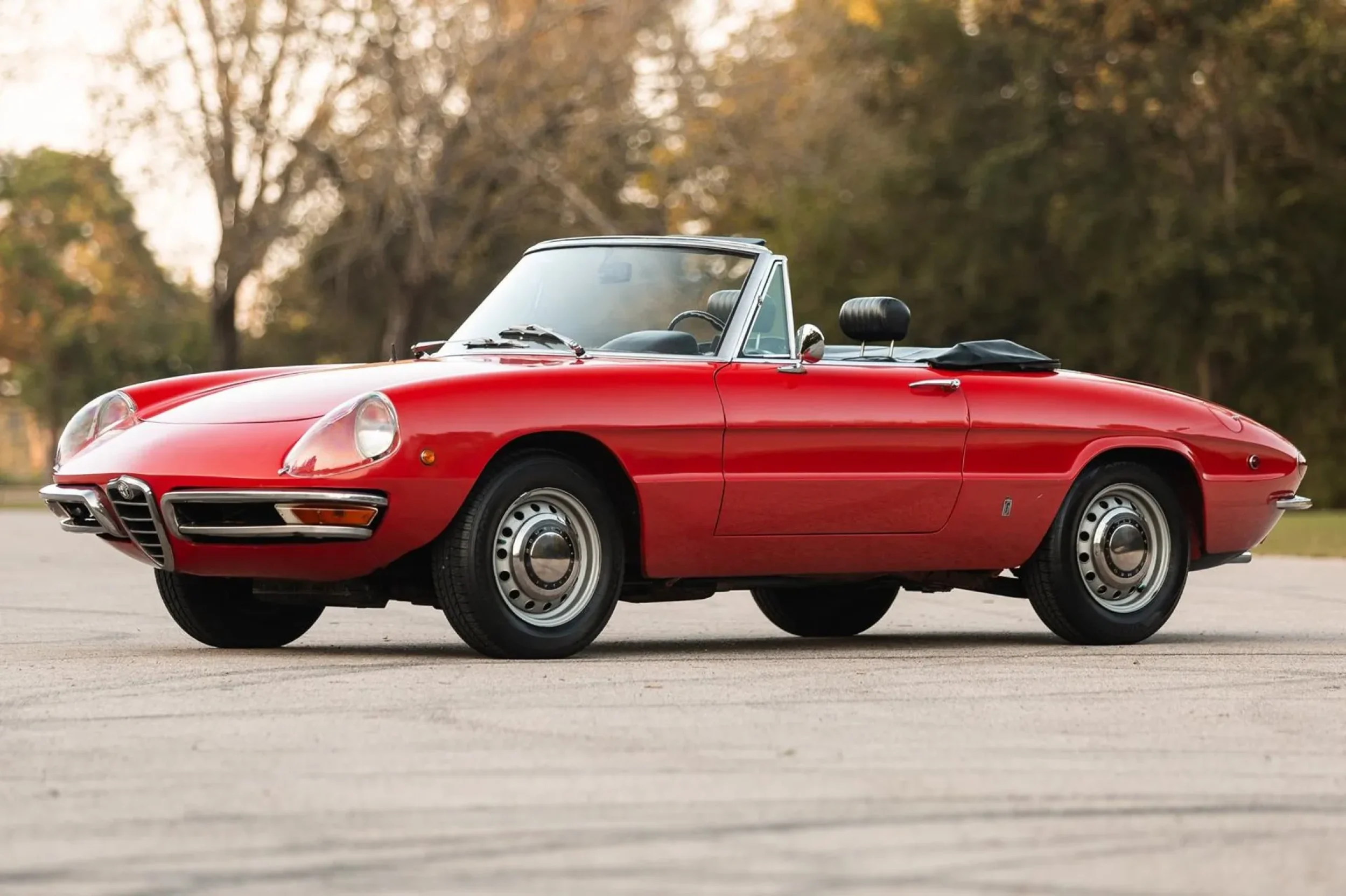 151d53f1a71627f2bdd2531b38d69d1742027ee6