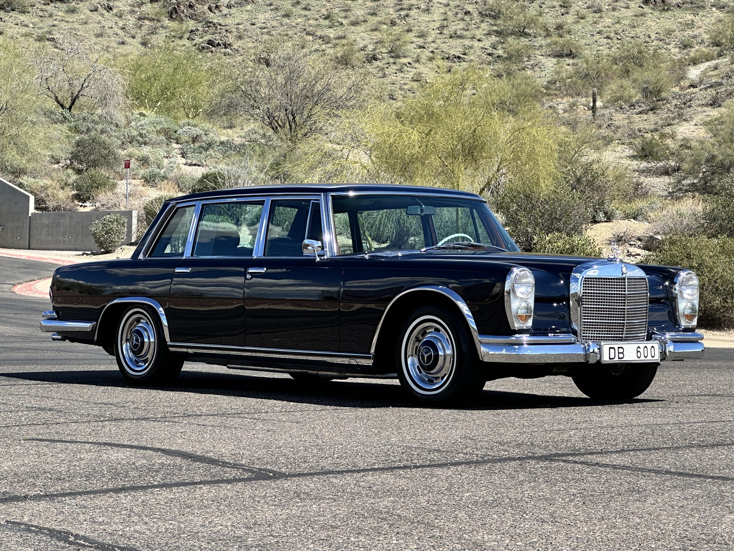 20240228 195048360 iOS