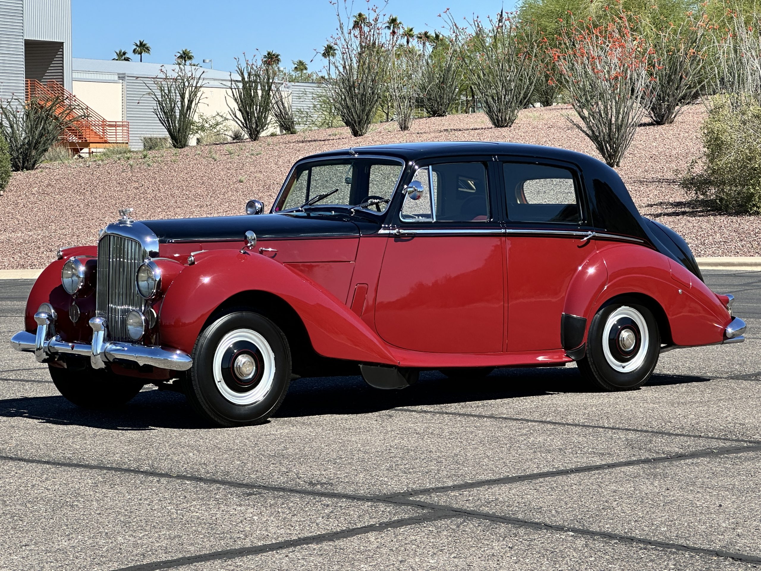 20240417 171116457 iOS