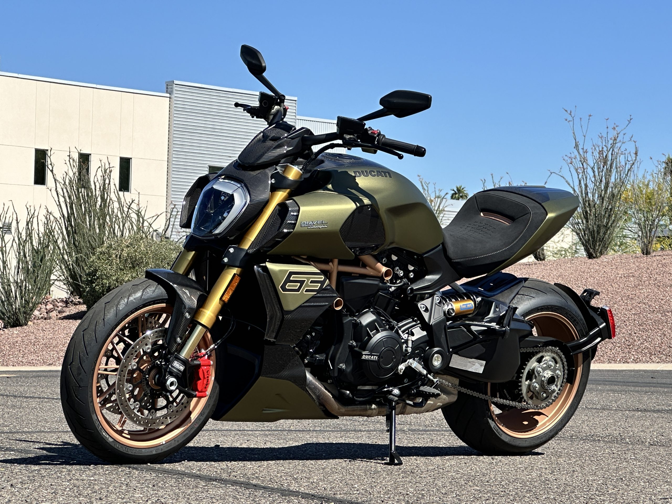 20240430 164500936 iOS