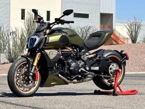 20240430 164832062 iOS