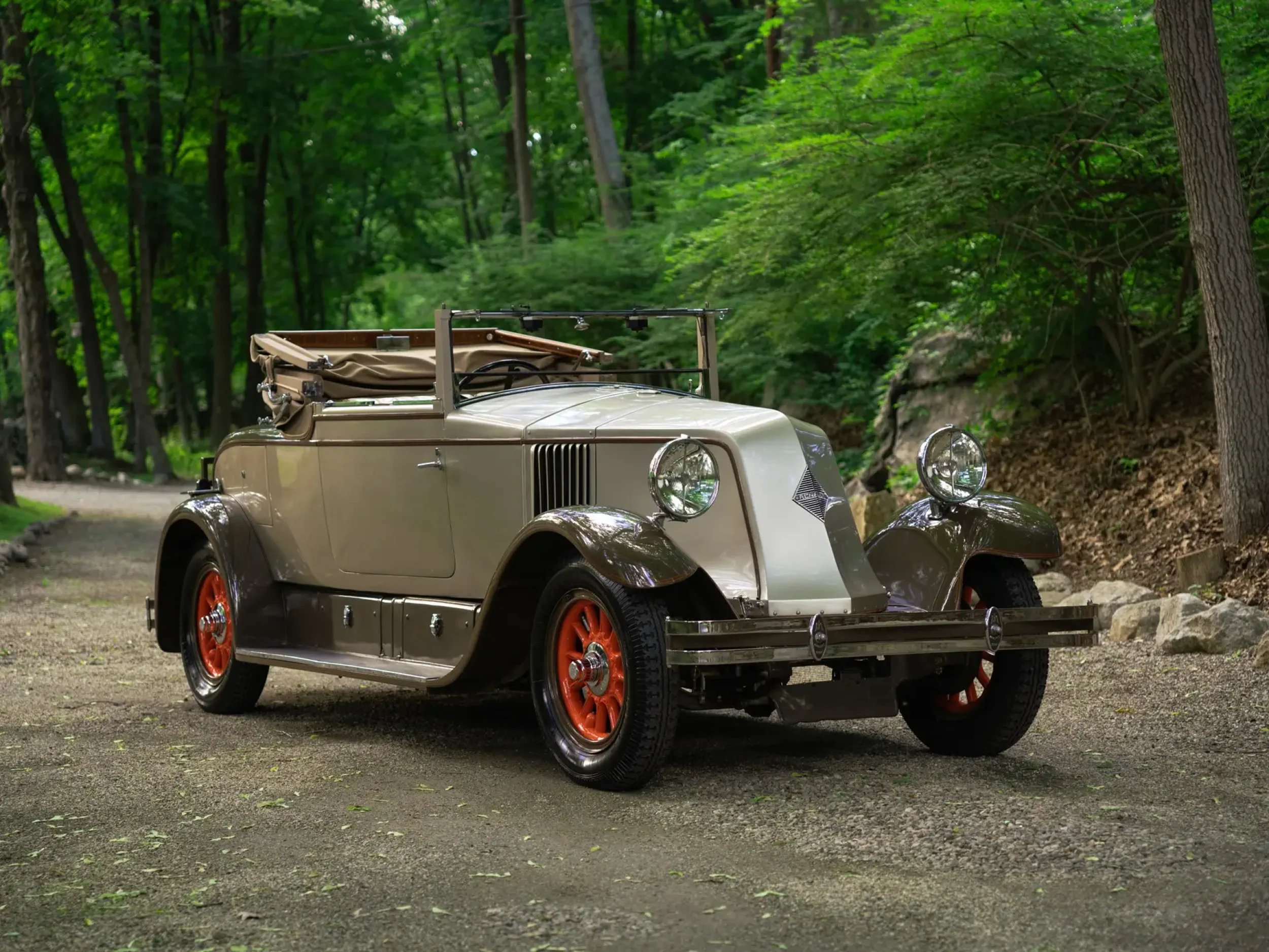 7aabdb38aa99899f50399d885b122c668c8dbb92