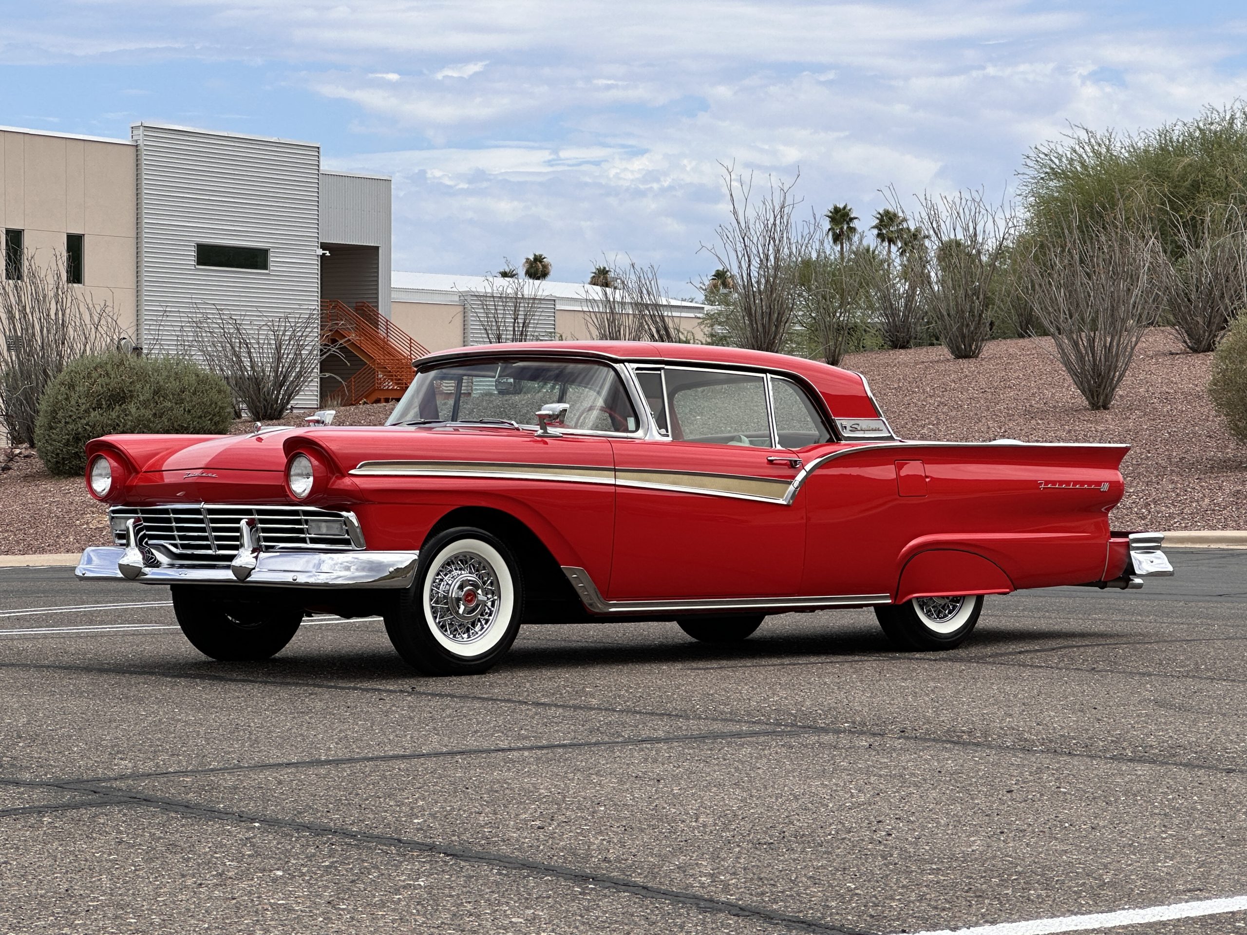 20240701 172107182 iOS