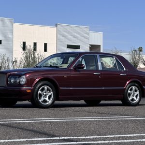 20240821 162748127 iOS