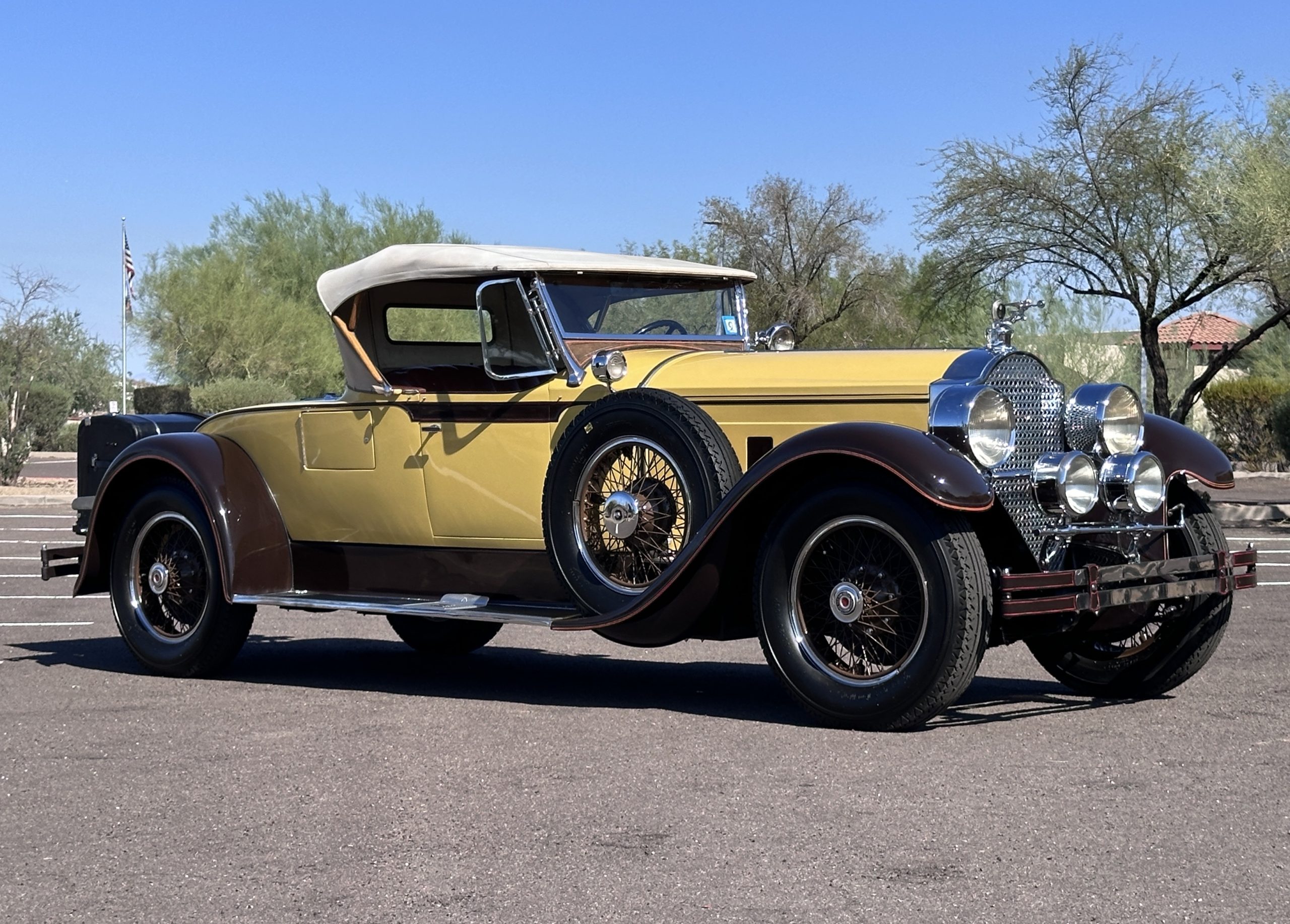 20240922 170416638 iOS