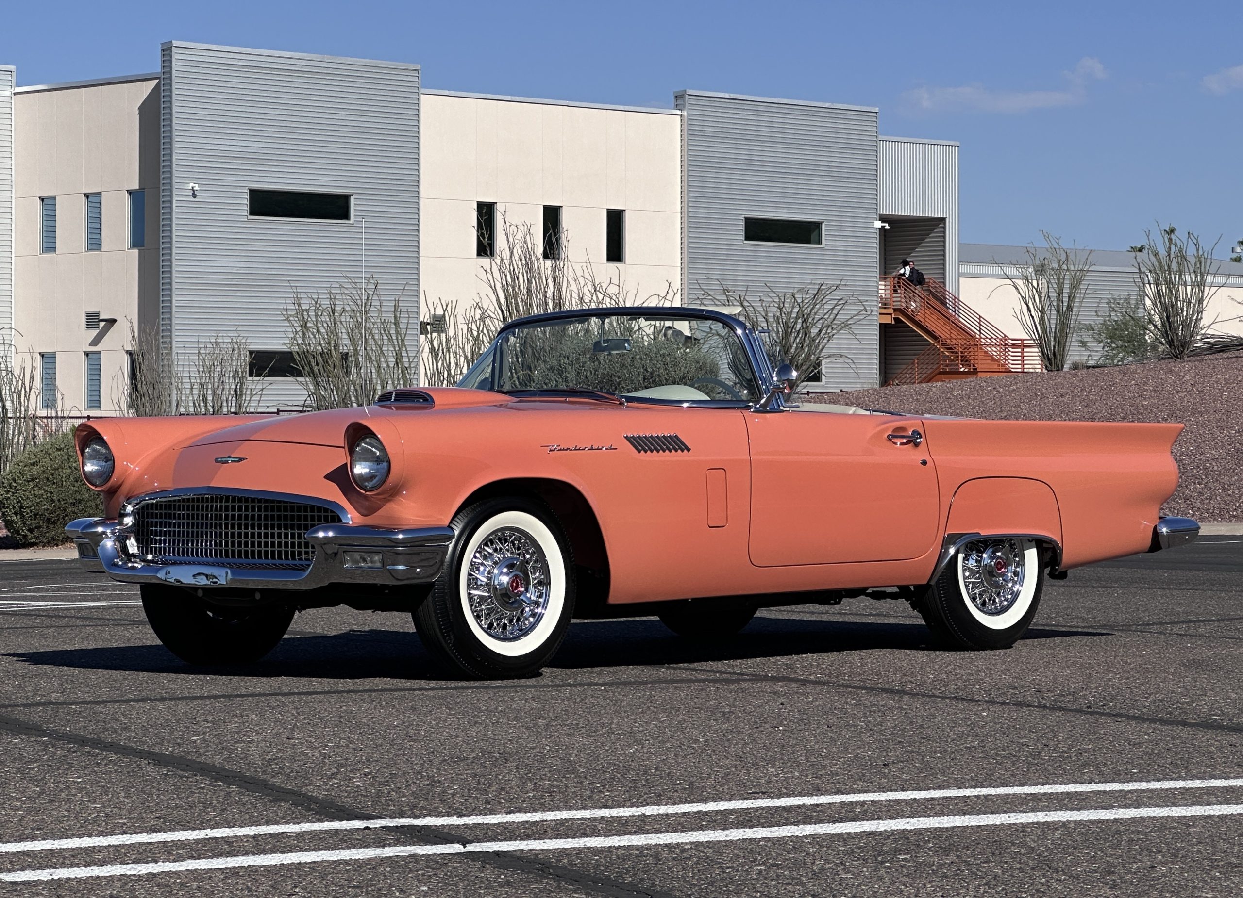 20241001 162527027 iOS