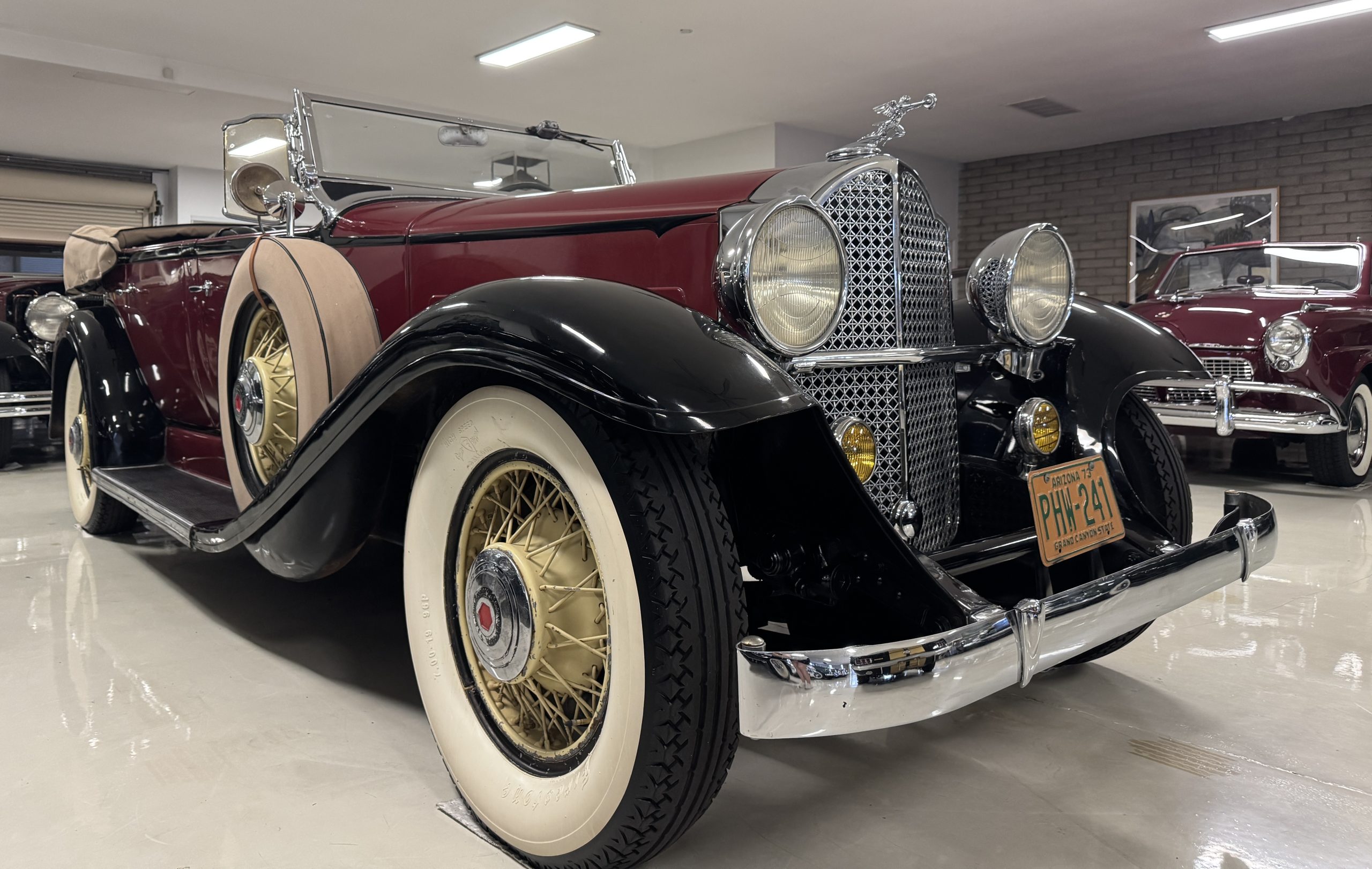 0E148A59 62AE 43DA 8A21 6A02AB4E7AB5 1 201 a 0E148A59 62AE 43DA 8A21 6A02AB4E7AB5 1 201 a