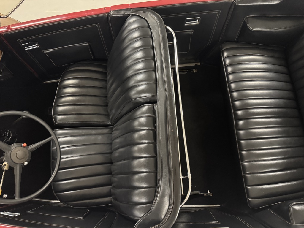 16A1C850 25C3 4D96 A099 7F06378D1FBD 1 105 c 16A1C850 25C3 4D96 A099 7F06378D1FBD 1 105 c