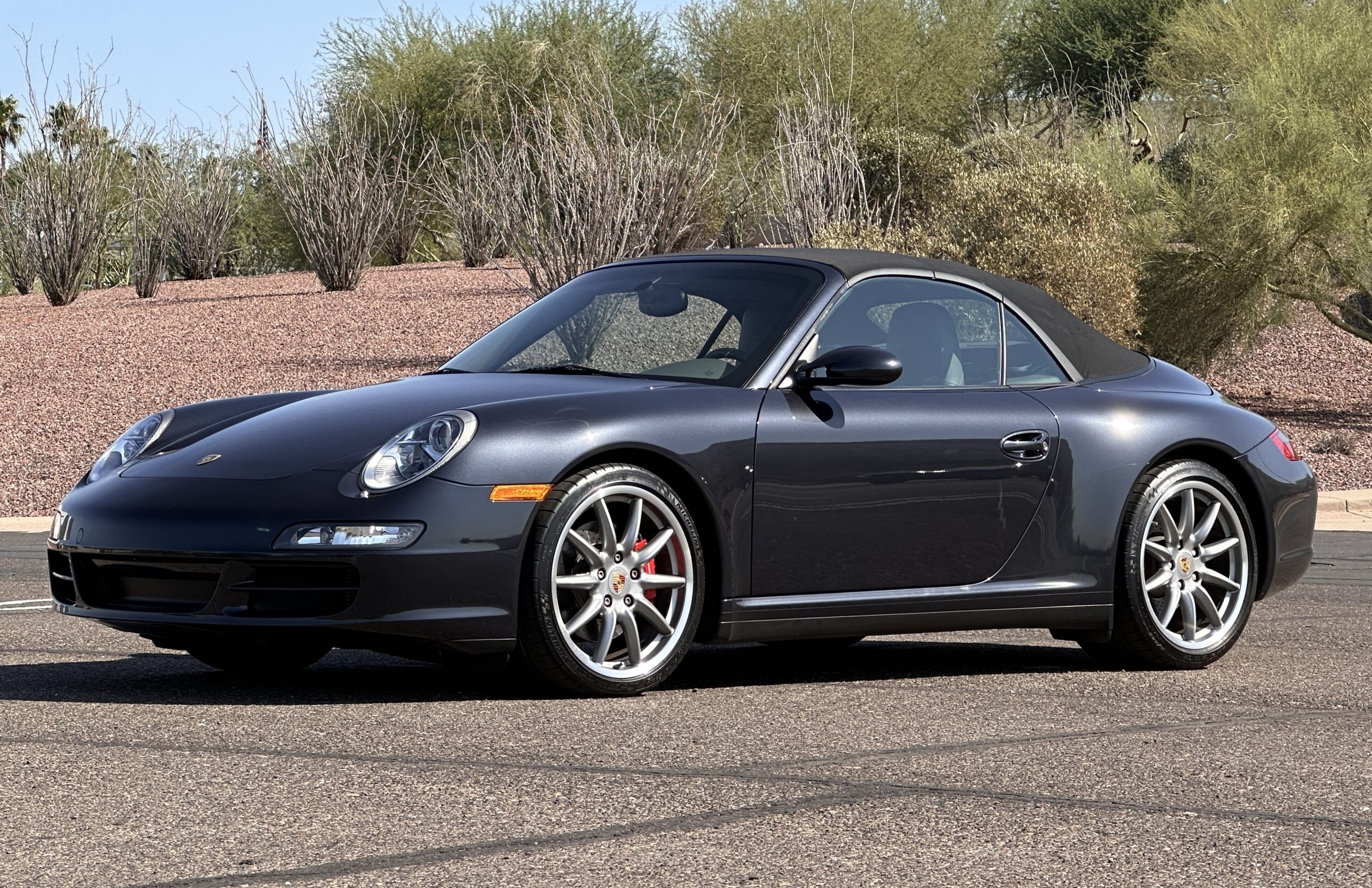 20240716 160407937 iOS