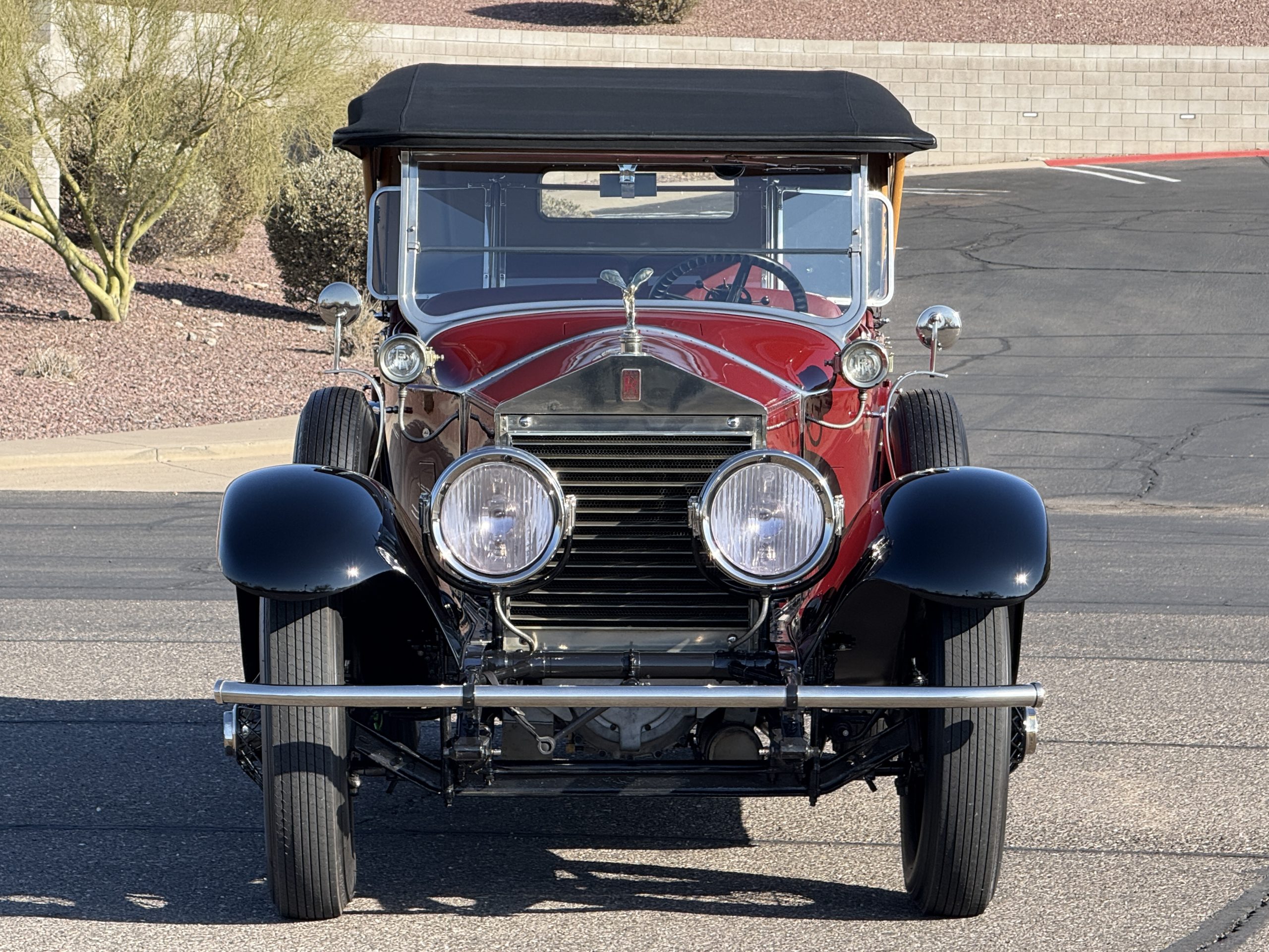 20250130 170925204 iOS 20250130 170925204 iOS