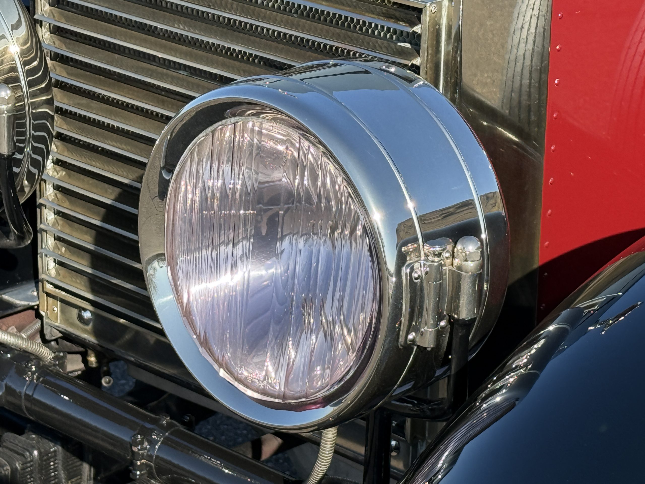 20250130 171122318 iOS 20250130 171122318 iOS