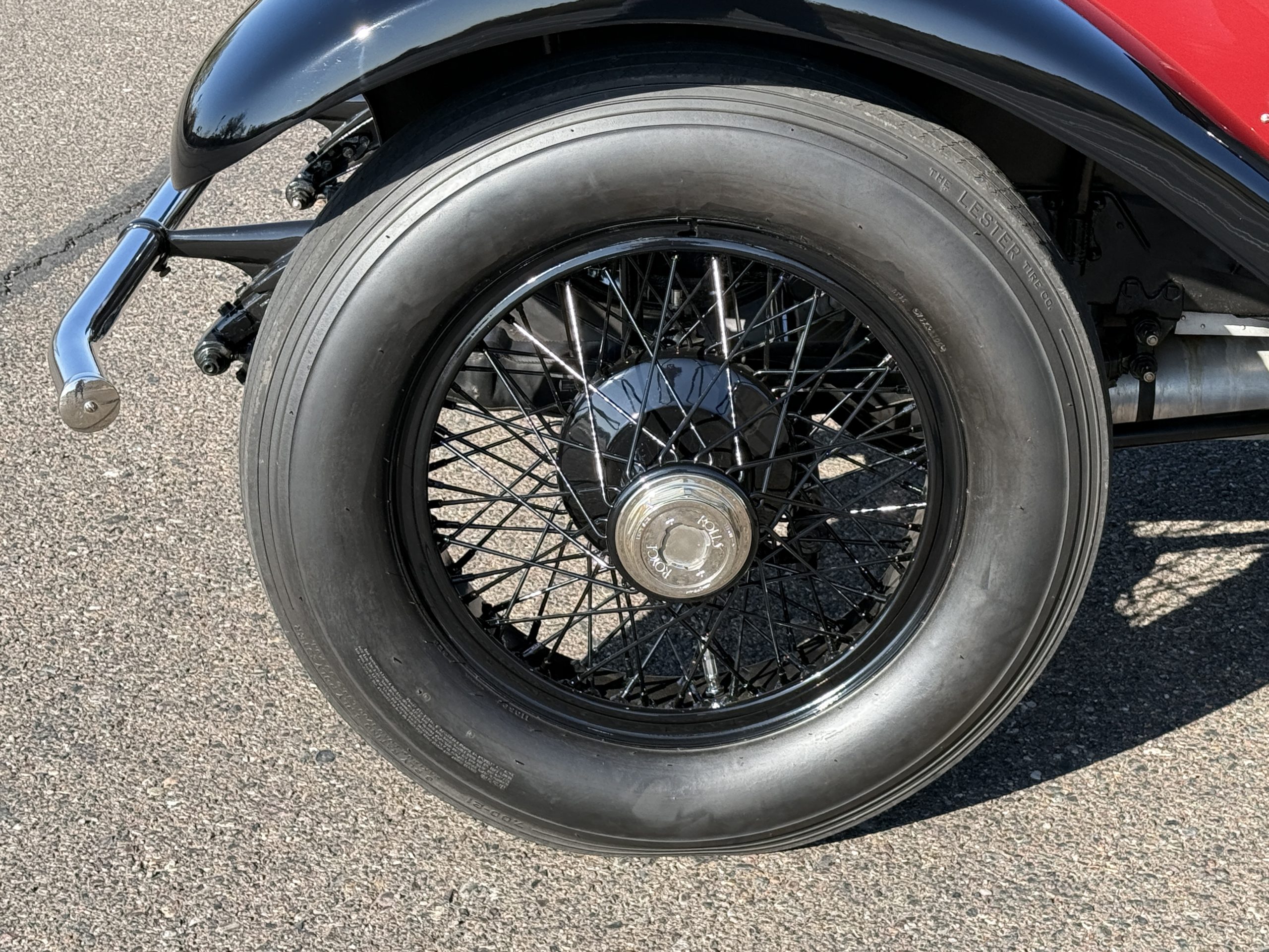 20250130 172056617 iOS 20250130 172056617 iOS