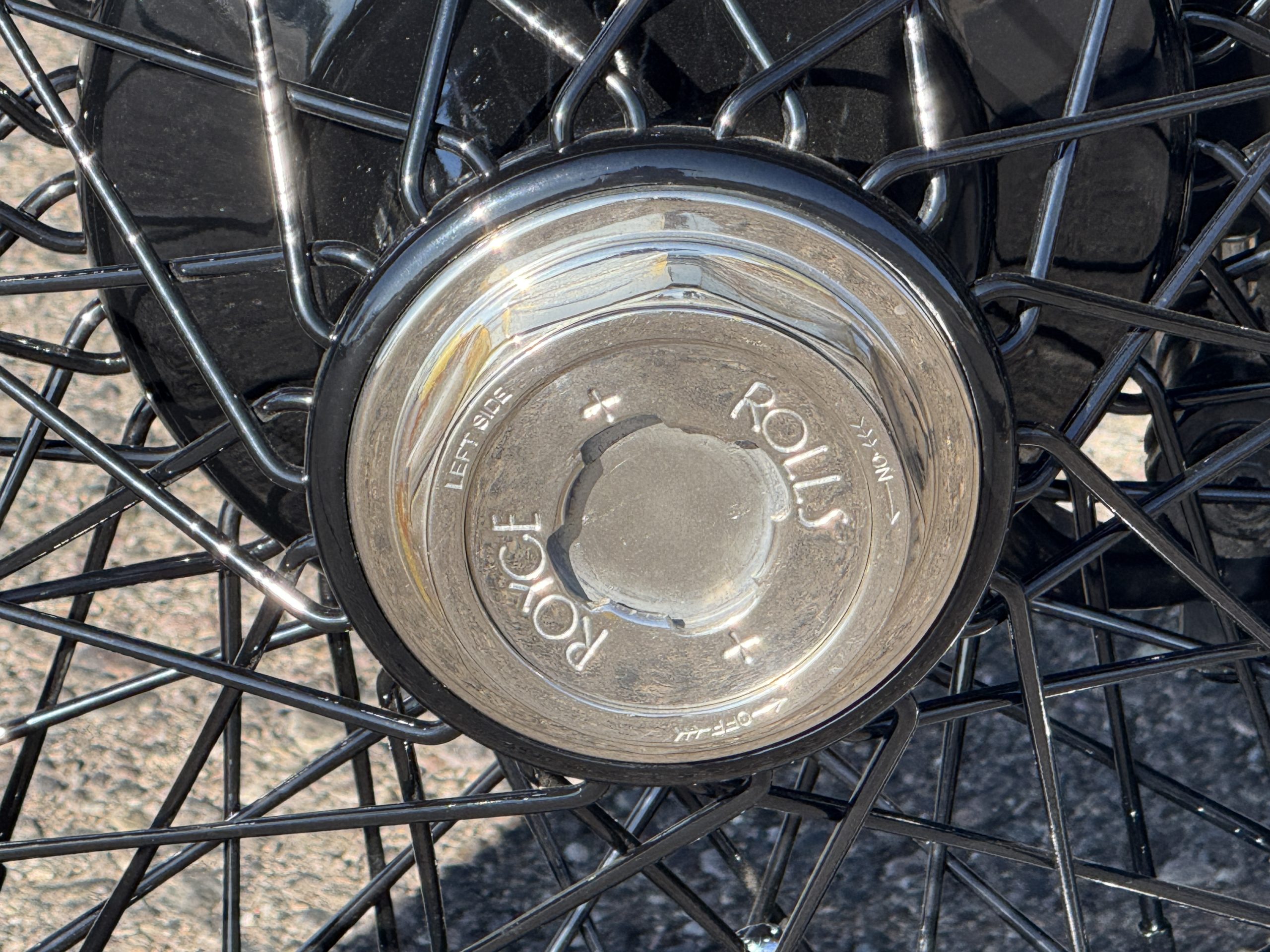 20250130 172100071 iOS 20250130 172100071 iOS