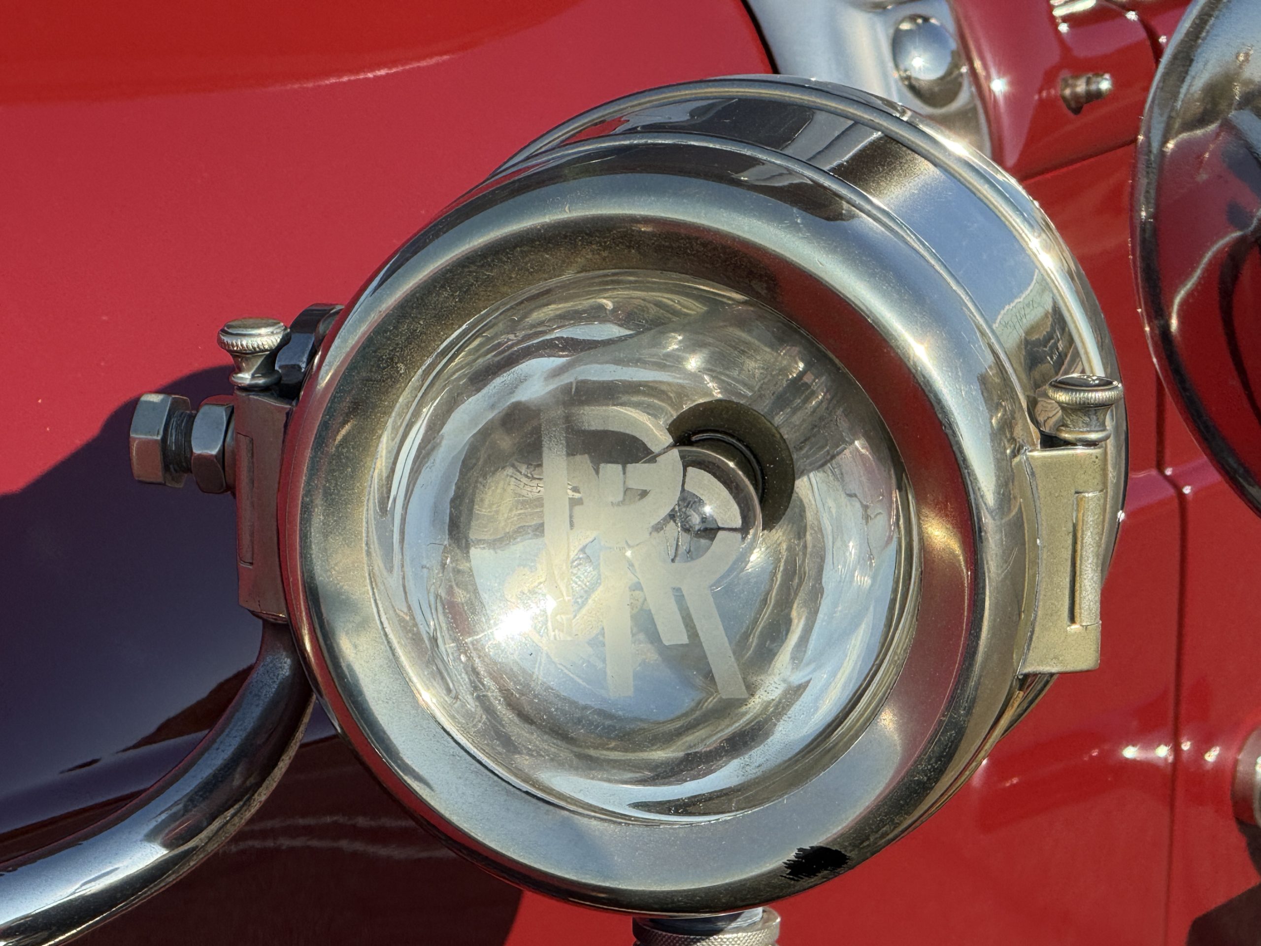 20250130 172115486 iOS 20250130 172115486 iOS