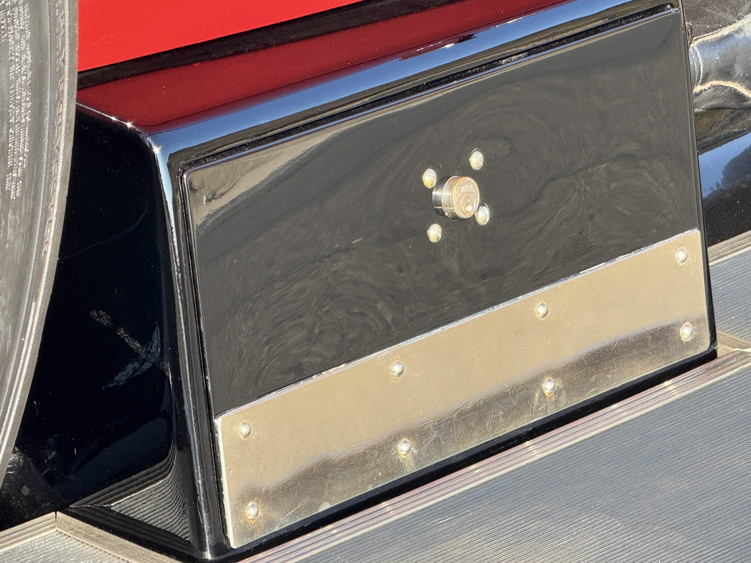 20250130 172129670 iOS 20250130 172129670 iOS