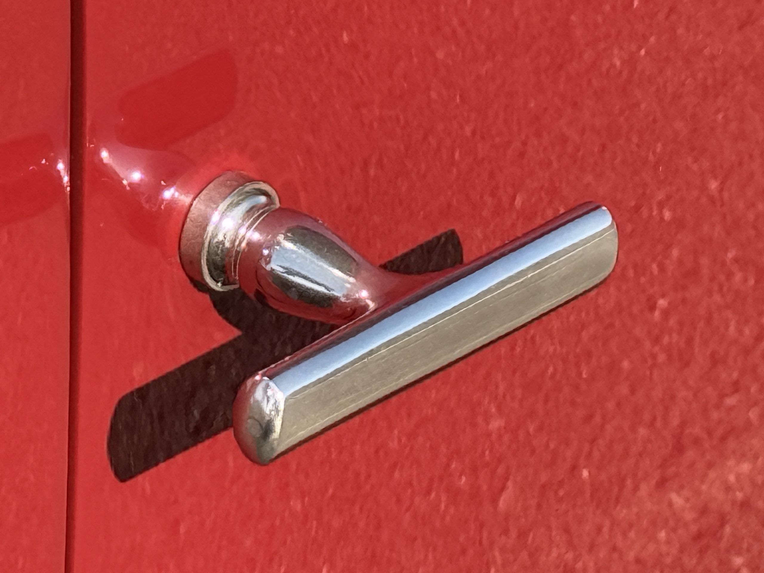 20250130 172136699 iOS 20250130 172136699 iOS