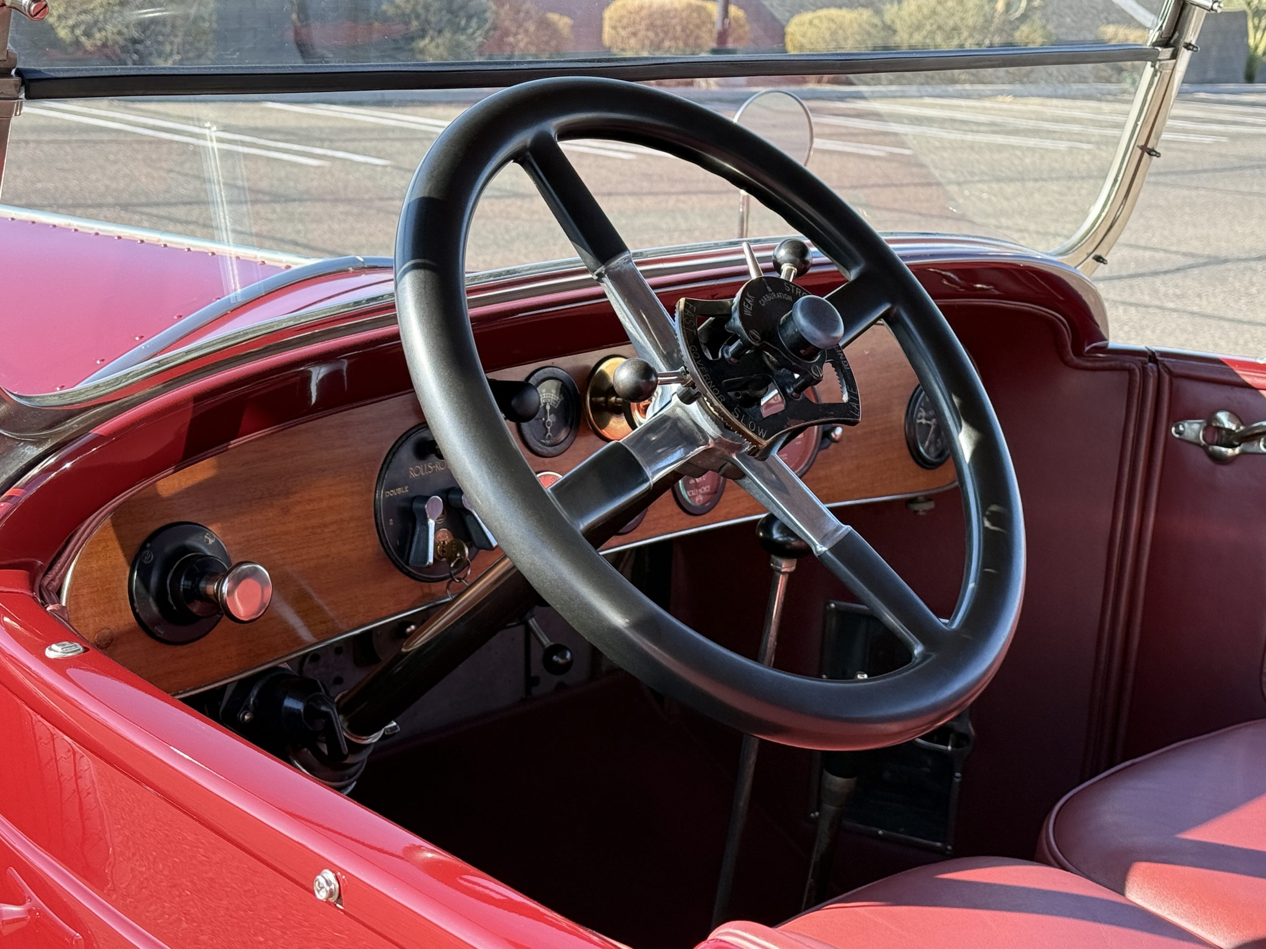 20250130 172149574 iOS 20250130 172149574 iOS