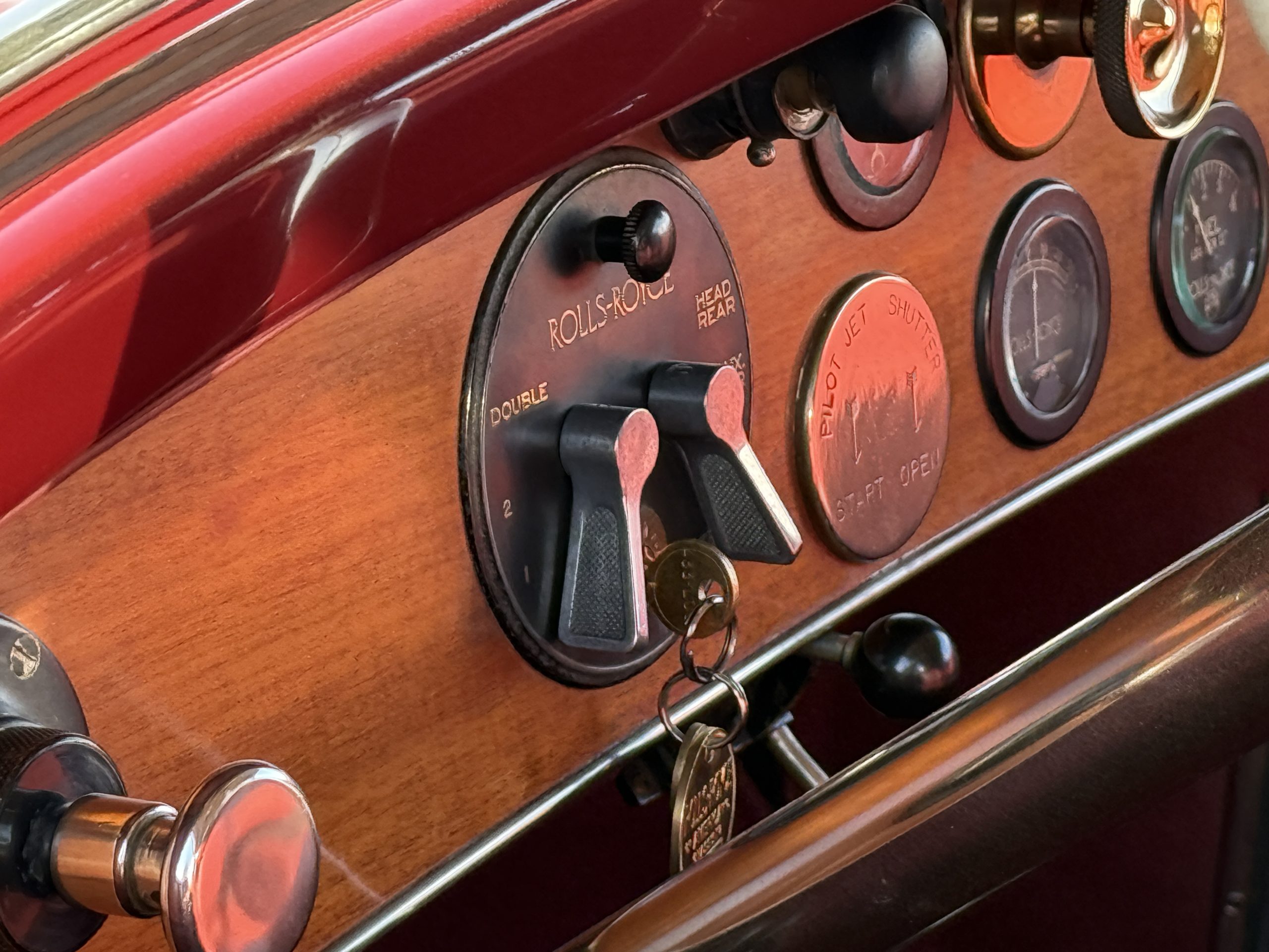 20250130 172156674 iOS 20250130 172156674 iOS