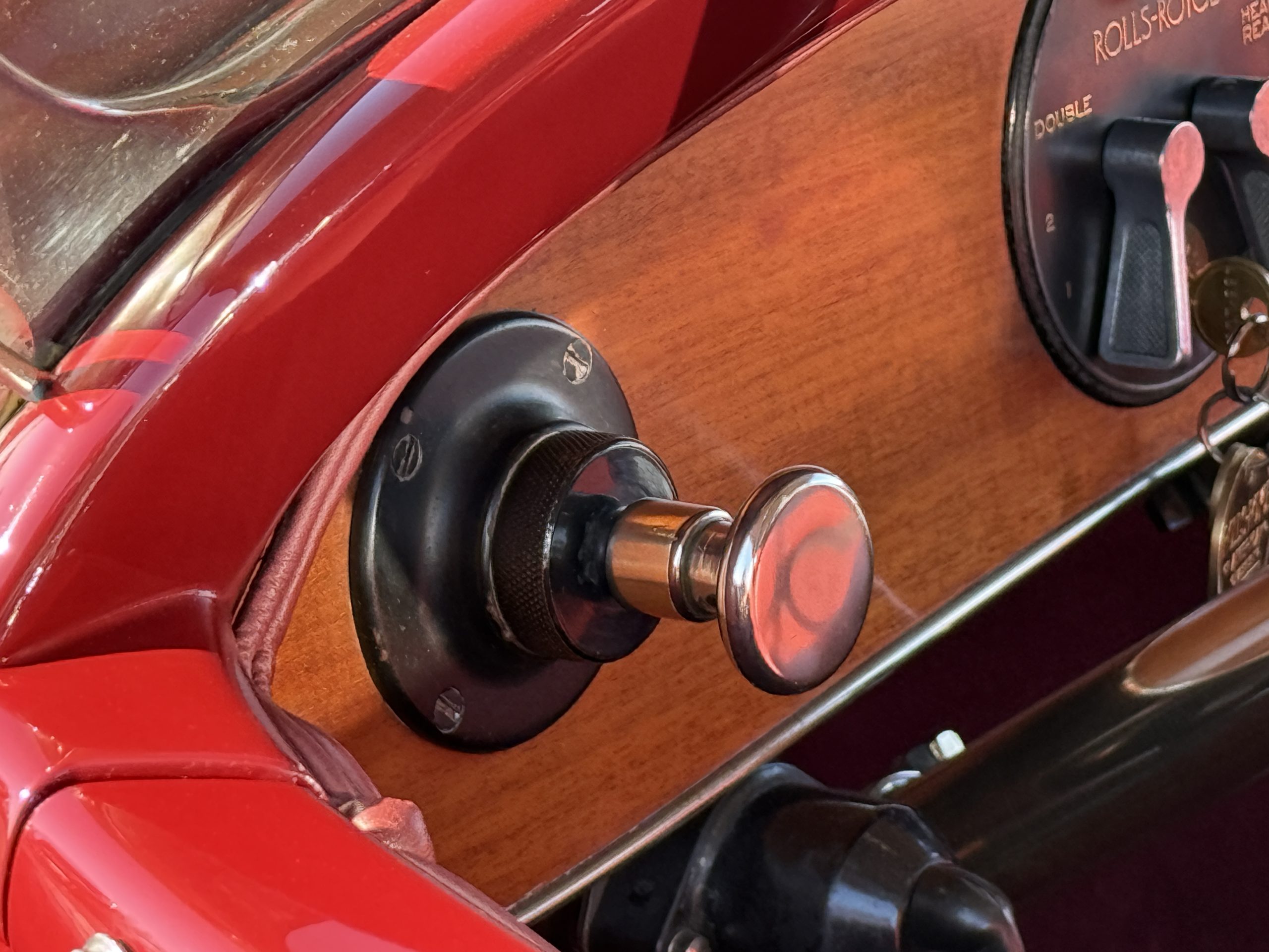 20250130 172158876 iOS 20250130 172158876 iOS