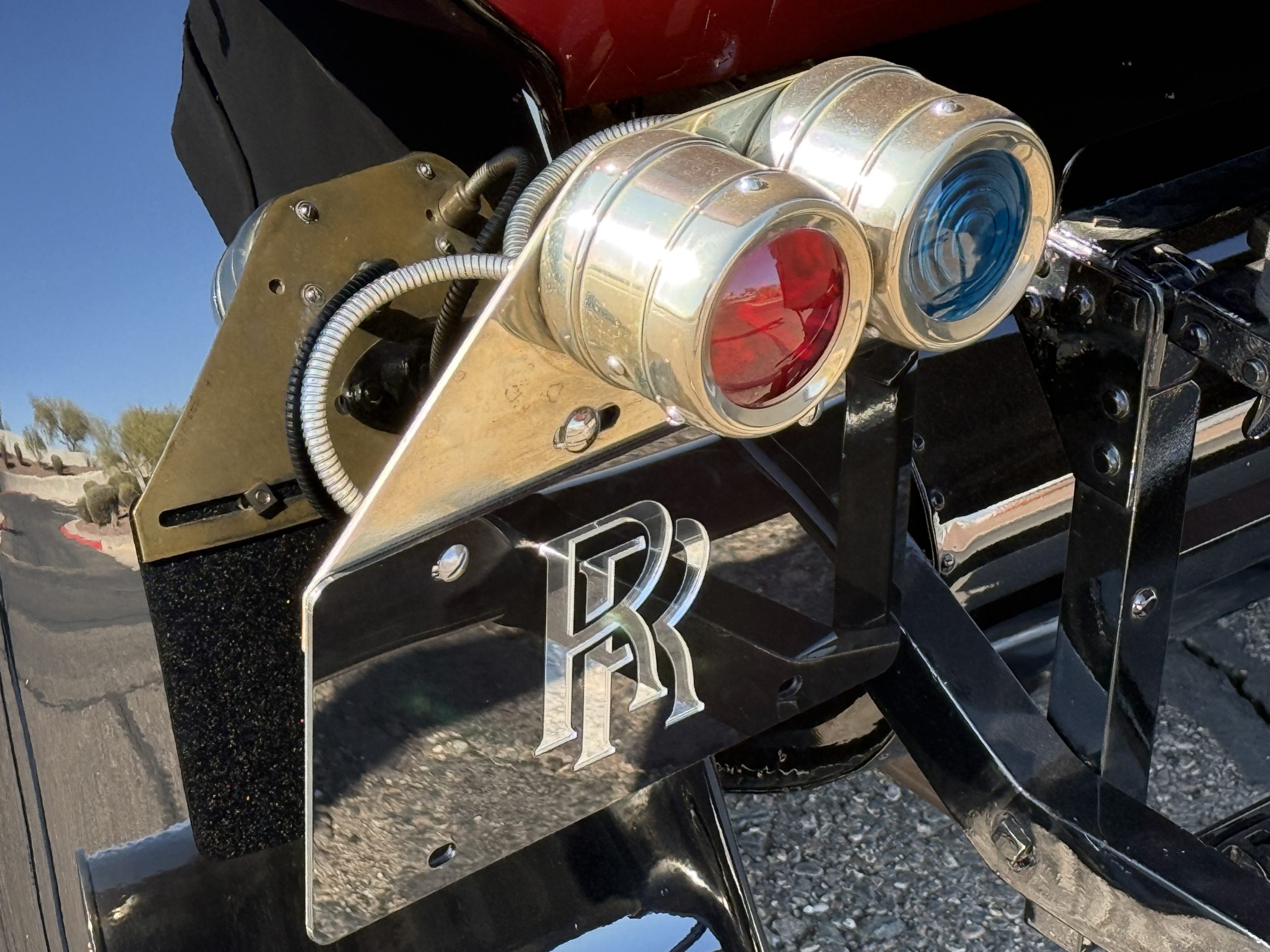 20250130 172208249 iOS 20250130 172208249 iOS