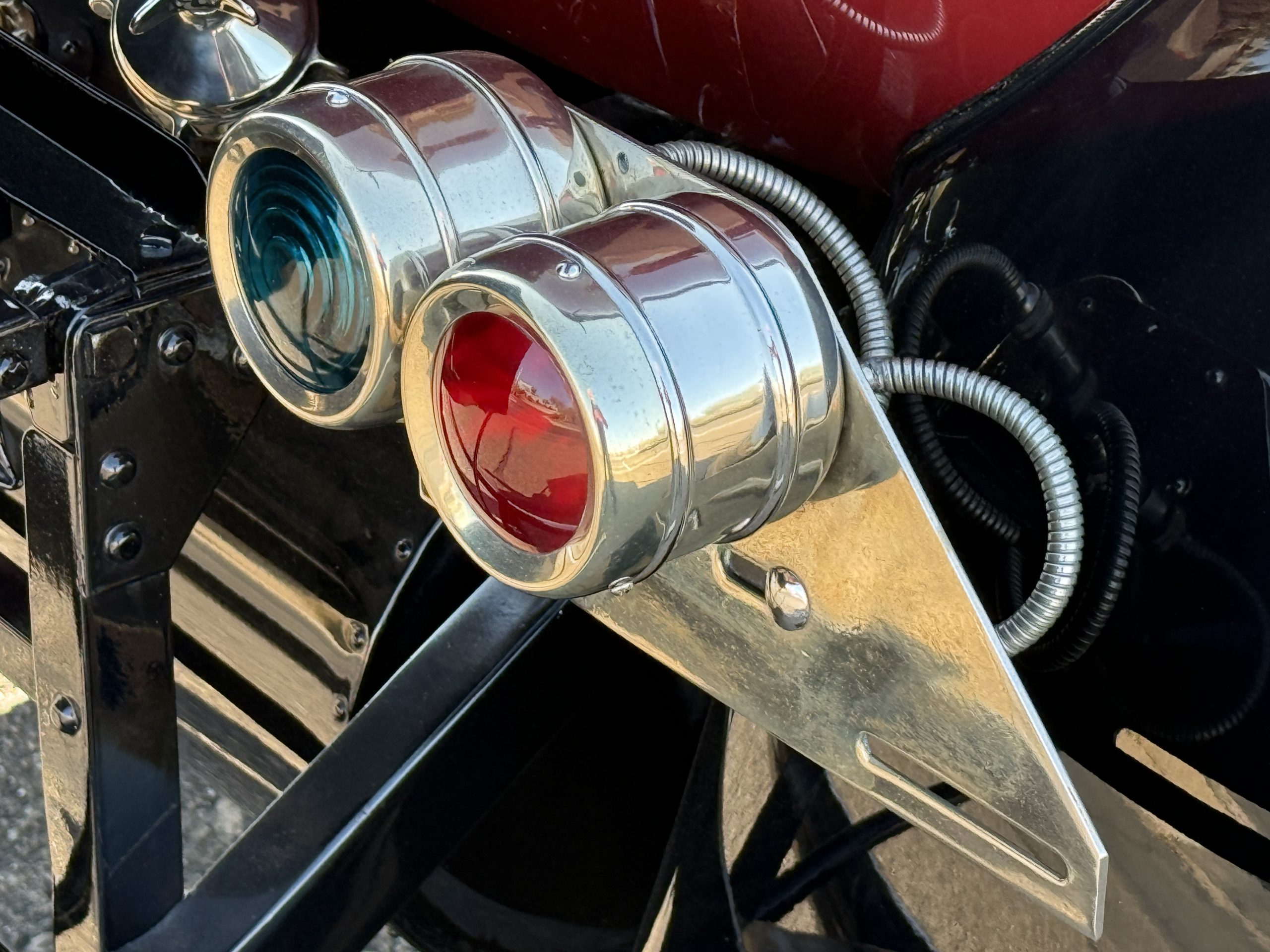 20250130 172215487 iOS 20250130 172215487 iOS