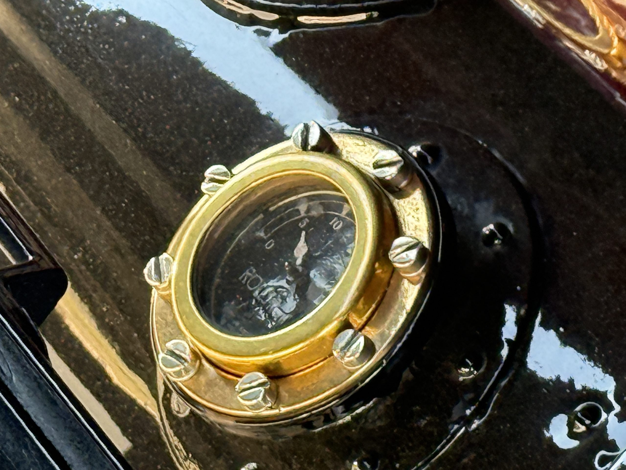 20250130 172220197 iOS 20250130 172220197 iOS