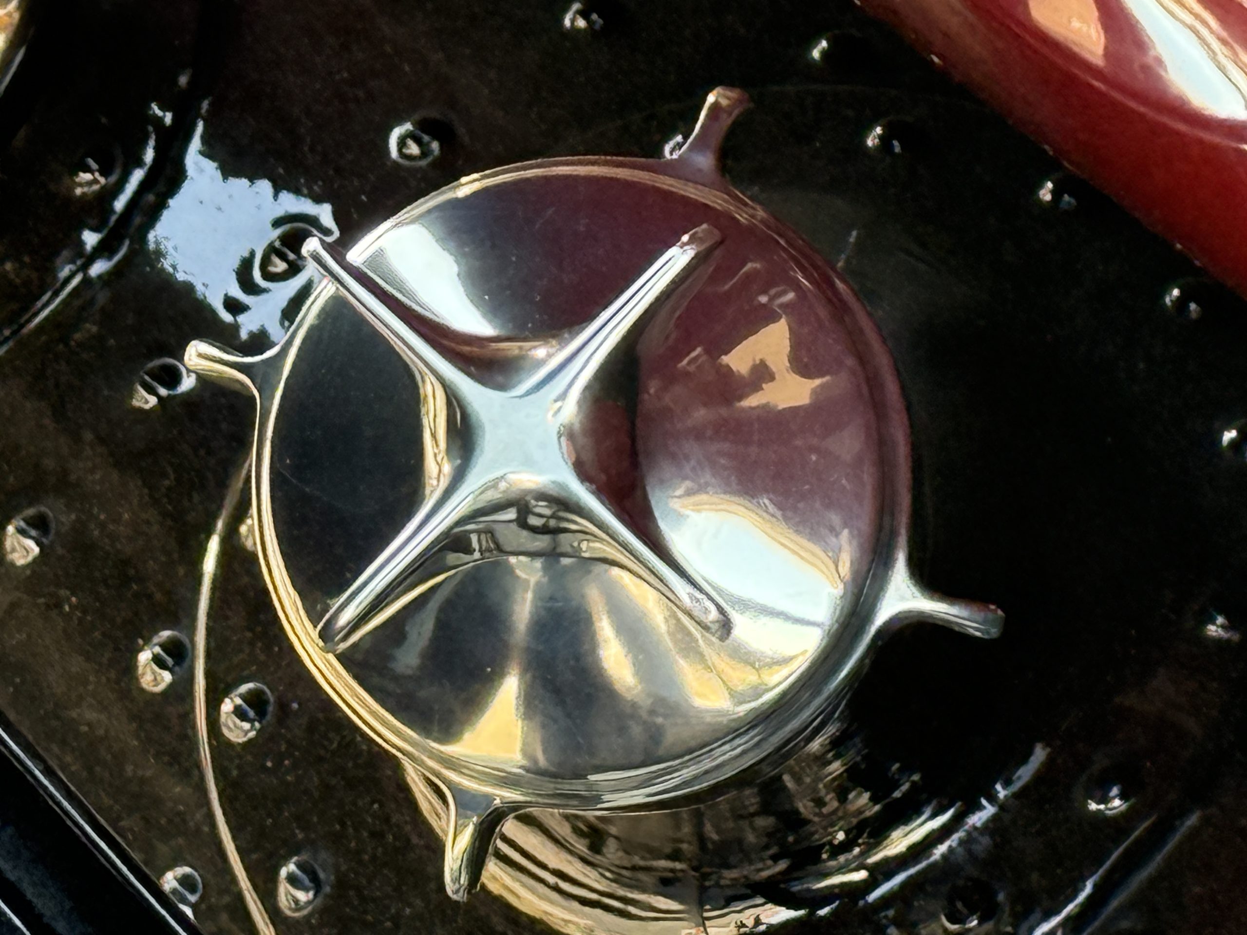 20250130 172227816 iOS 20250130 172227816 iOS