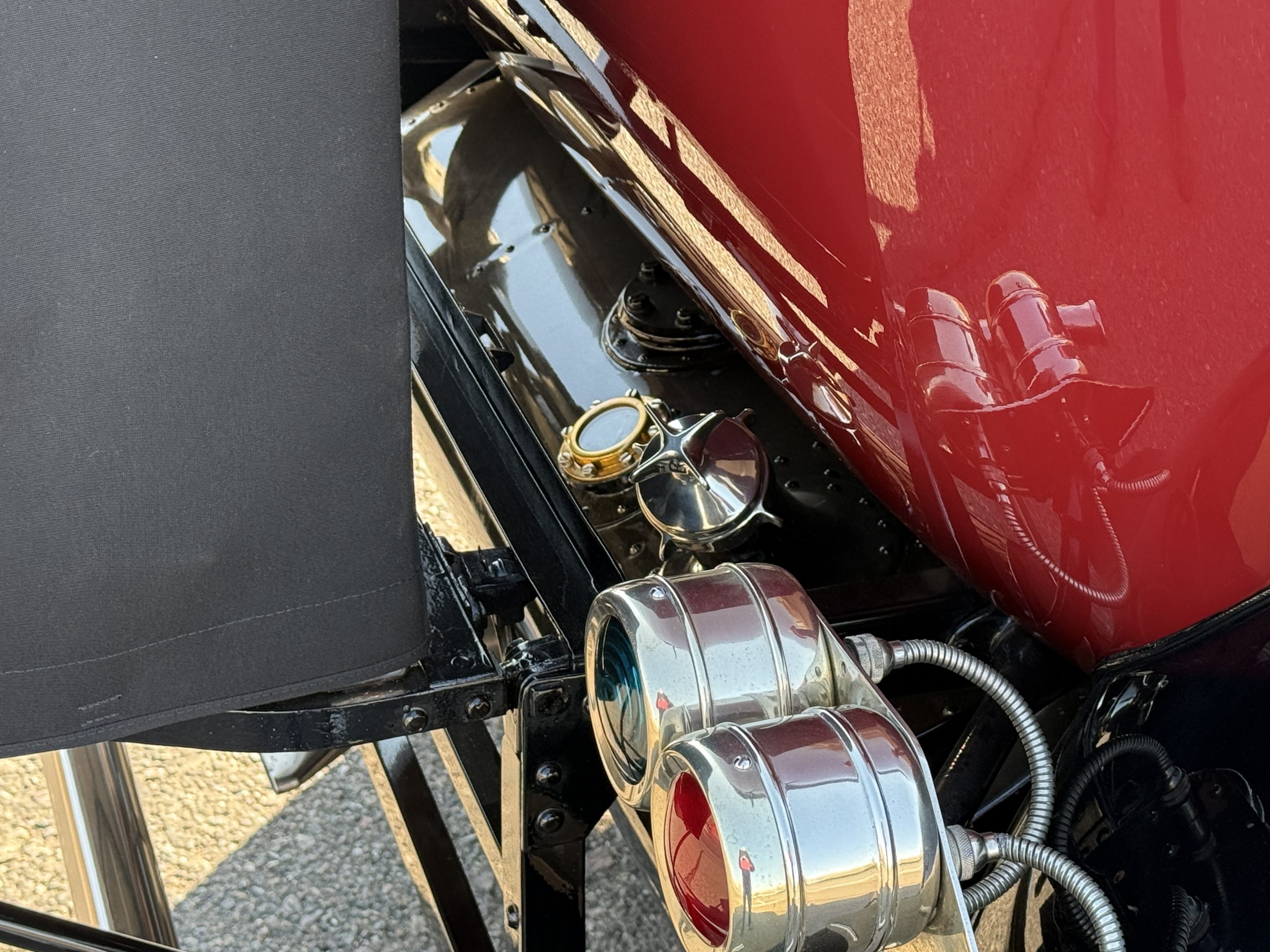 20250130 172233015 iOS 20250130 172233015 iOS