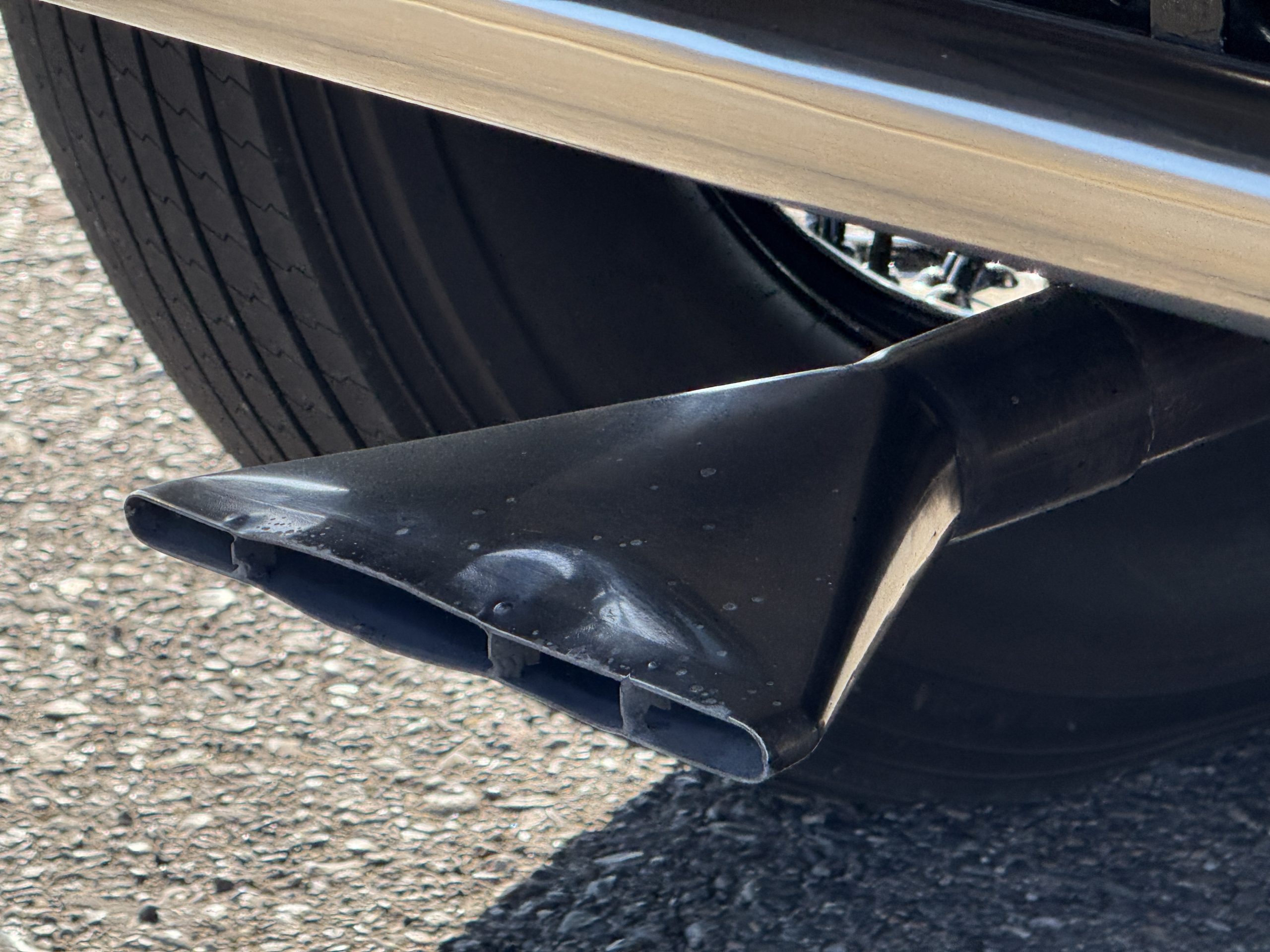 20250130 172240991 iOS 20250130 172240991 iOS