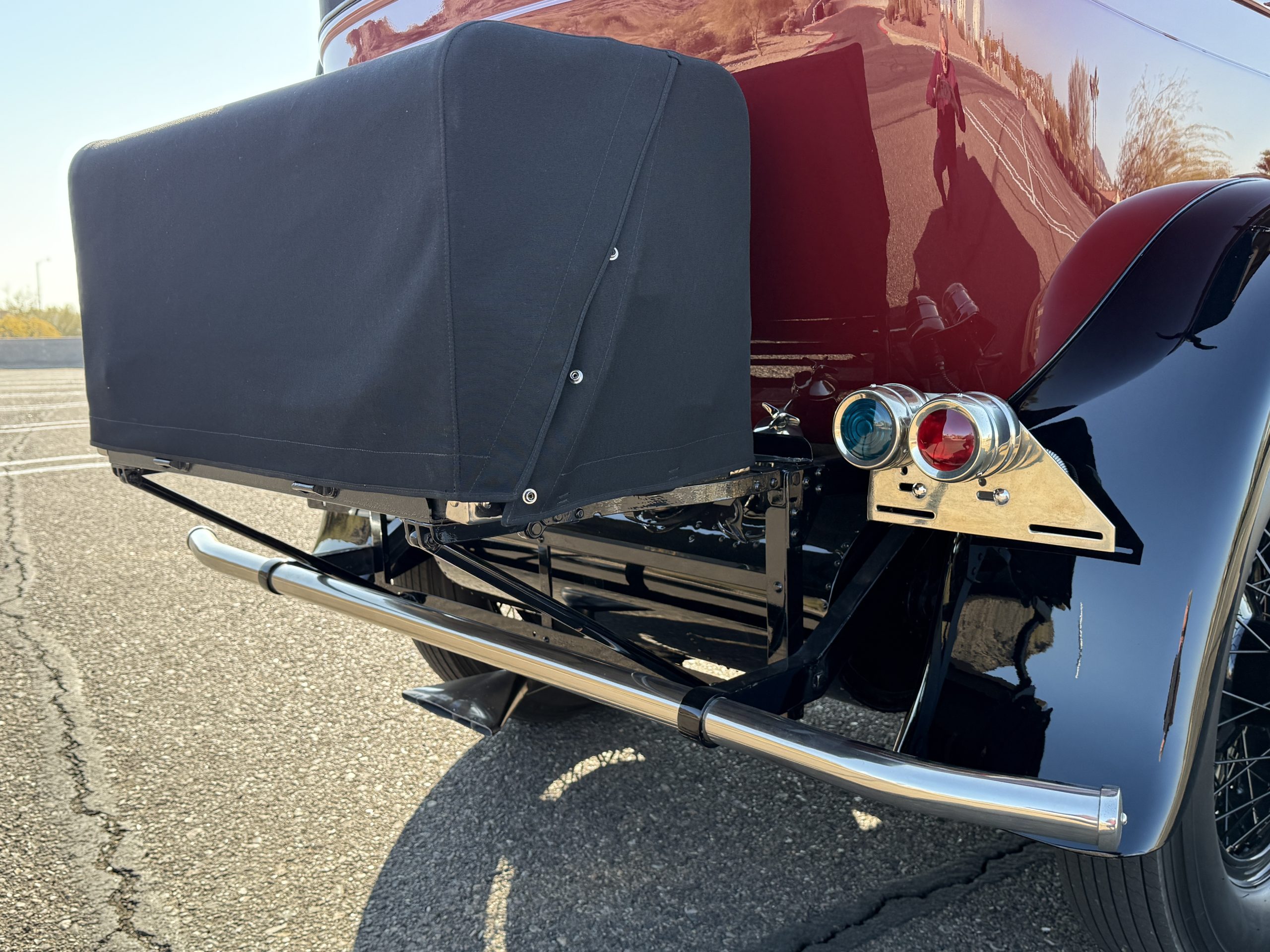 20250130 172247986 iOS 20250130 172247986 iOS