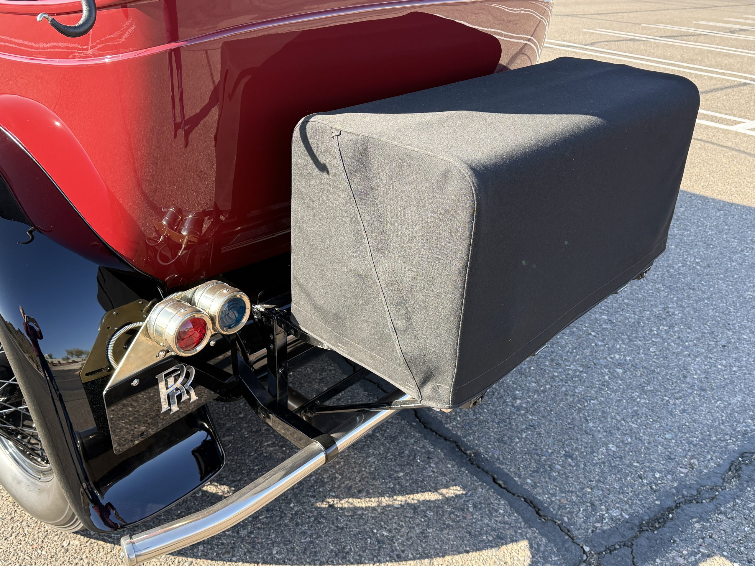 20250130 172255335 iOS 20250130 172255335 iOS