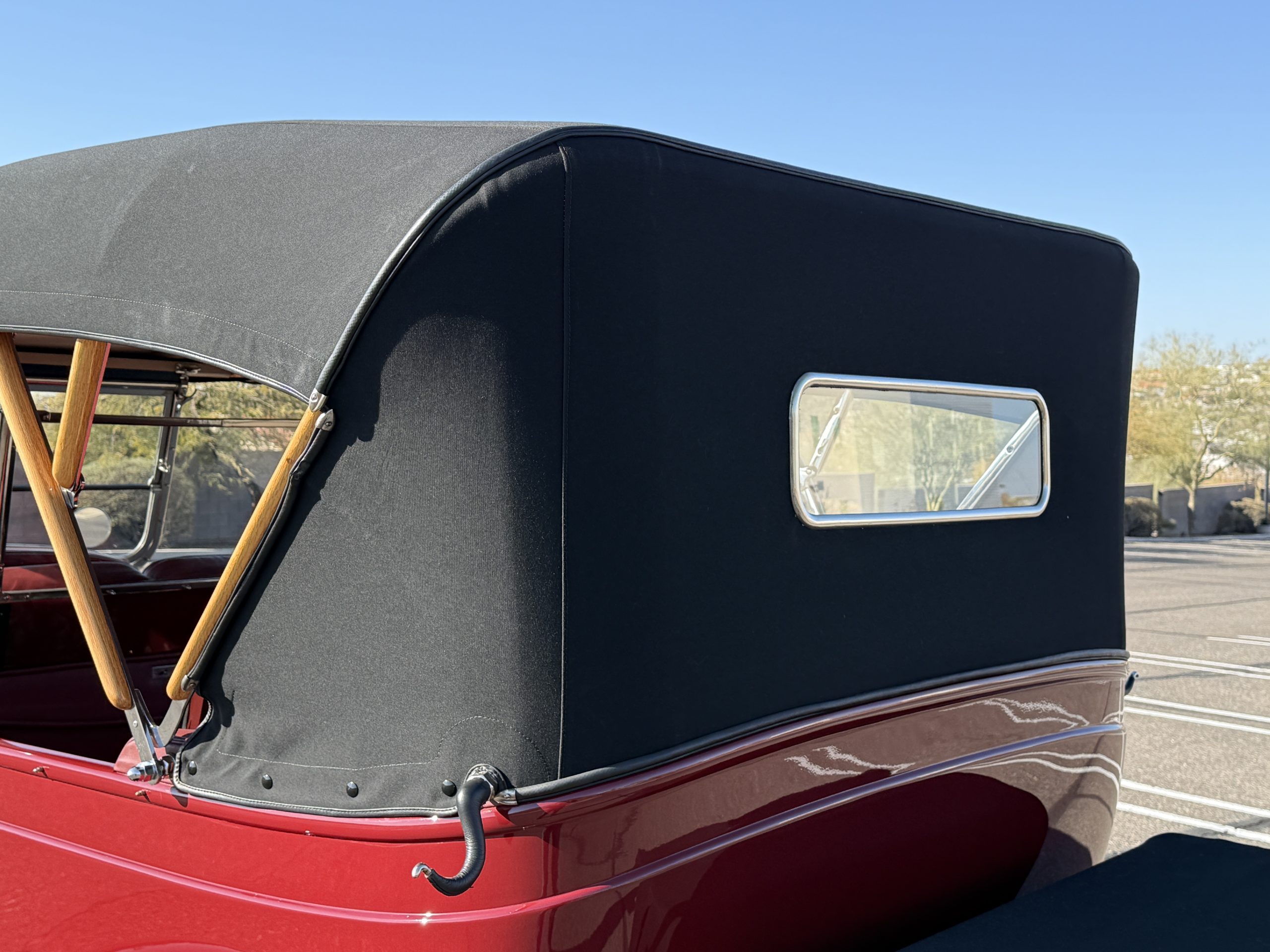 20250130 172259202 iOS 20250130 172259202 iOS