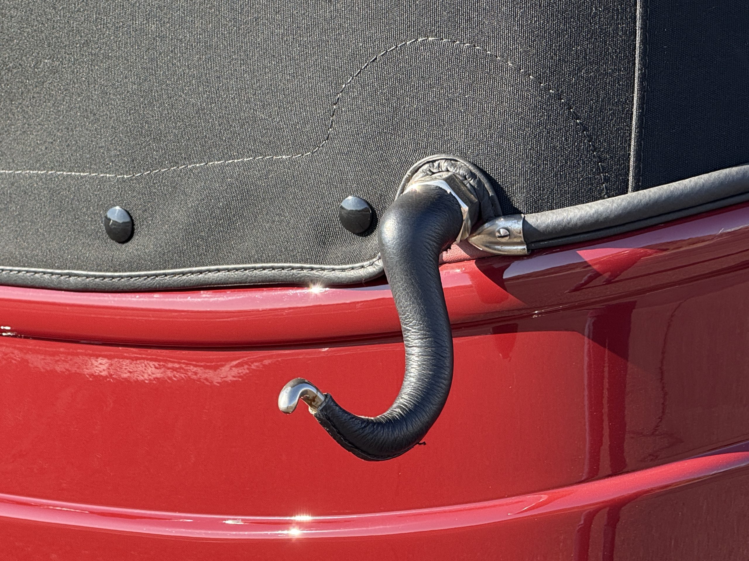 20250130 172301215 iOS 20250130 172301215 iOS