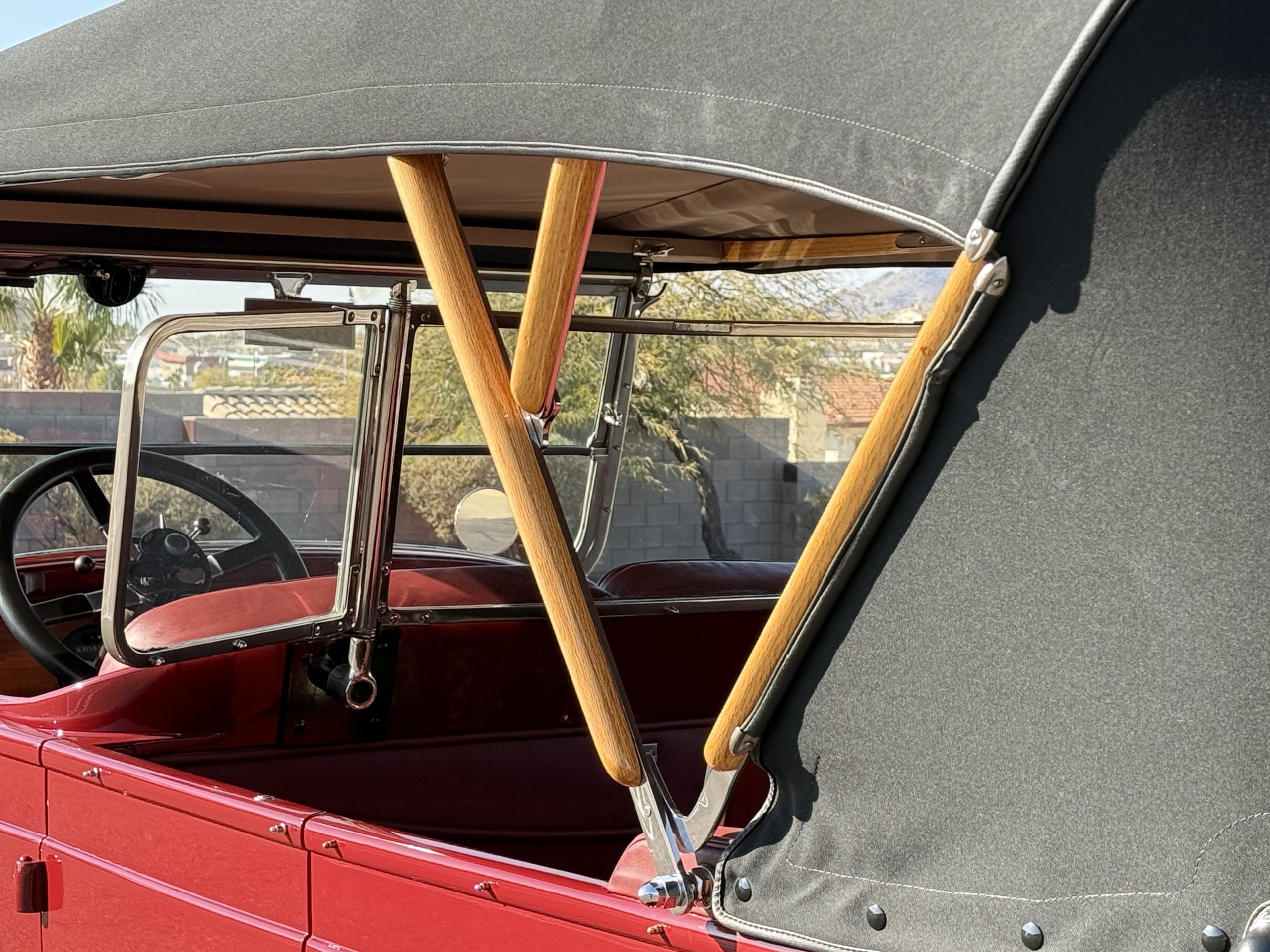 20250130 172304089 iOS 20250130 172304089 iOS