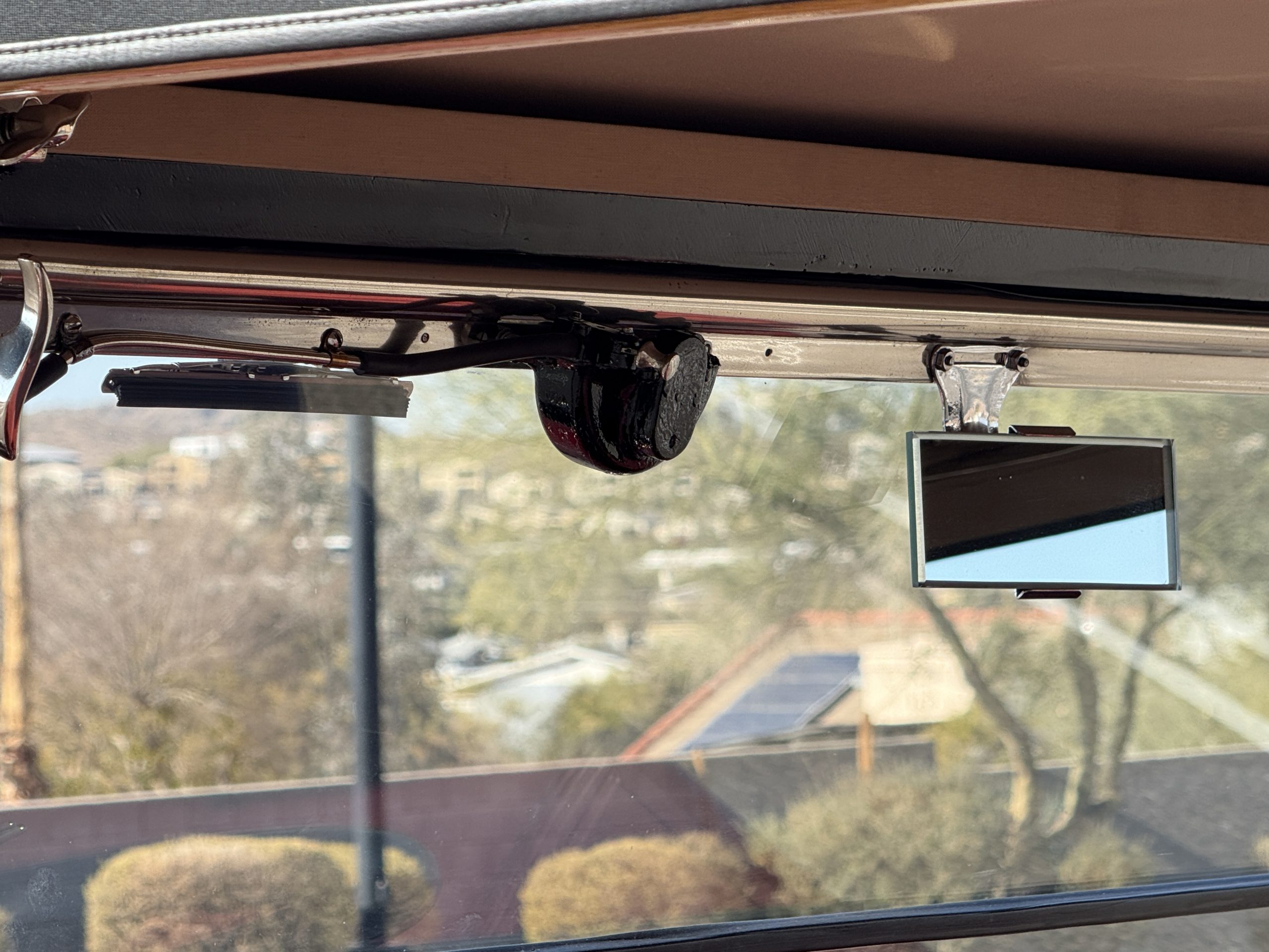 20250130 172314436 iOS 20250130 172314436 iOS