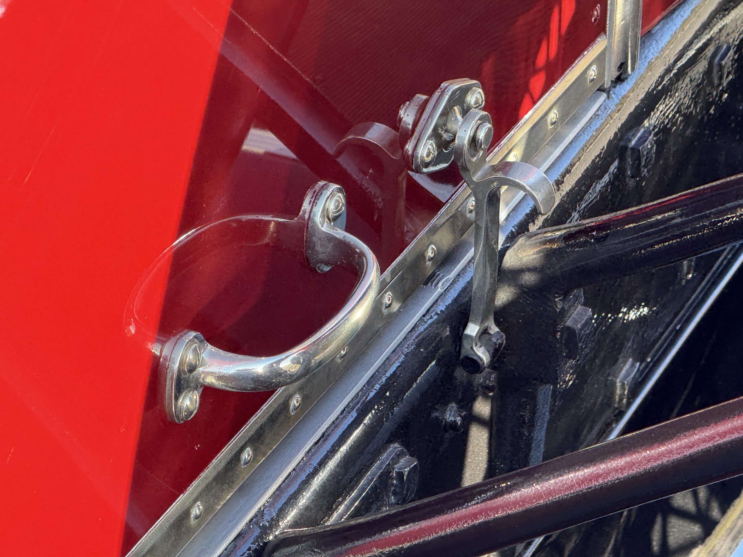 20250130 172329914 iOS 20250130 172329914 iOS