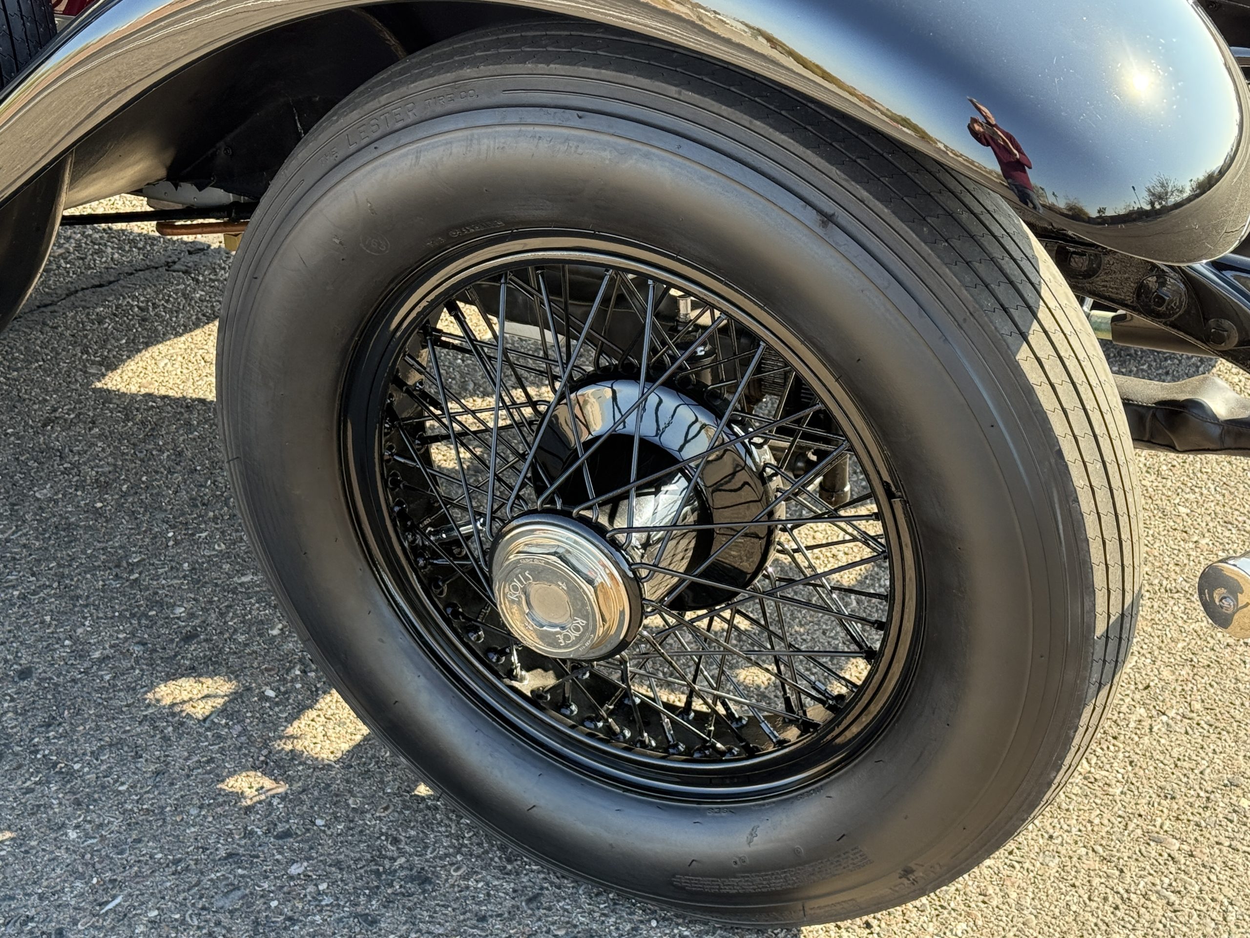 20250130 172348722 iOS 20250130 172348722 iOS