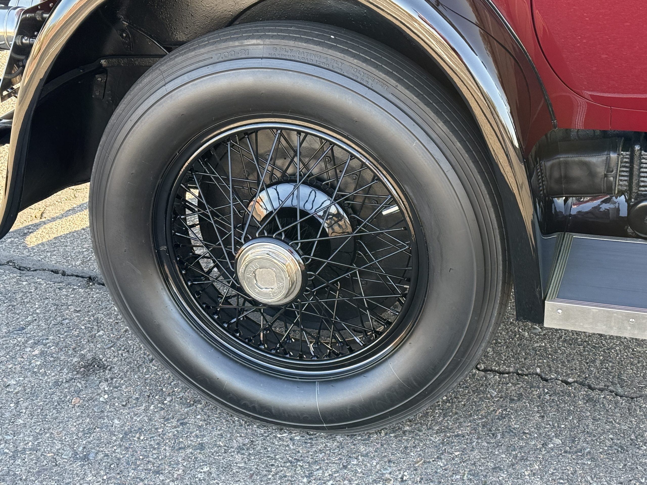 20250130 172359408 iOS 20250130 172359408 iOS