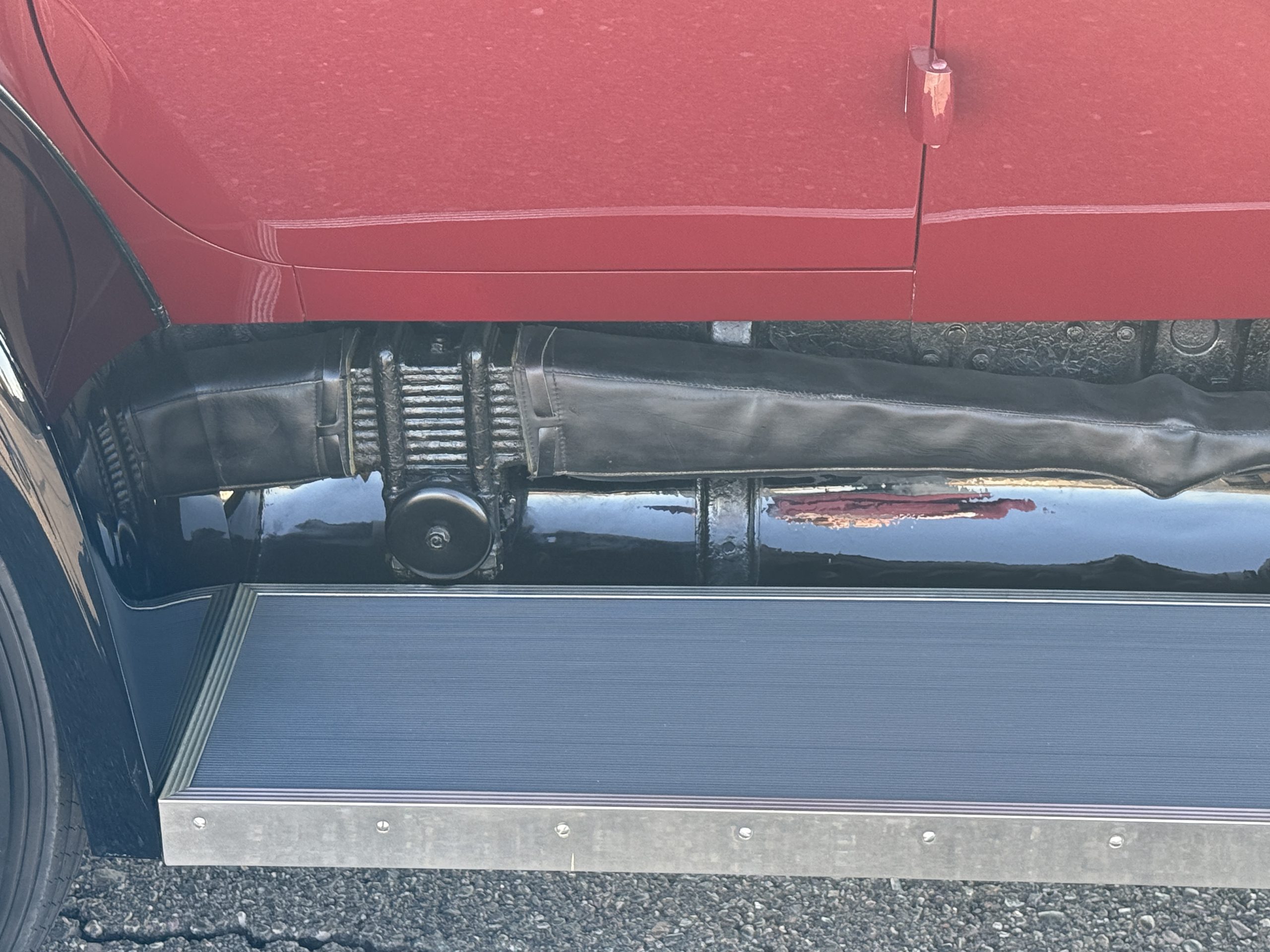 20250130 172402625 iOS 20250130 172402625 iOS