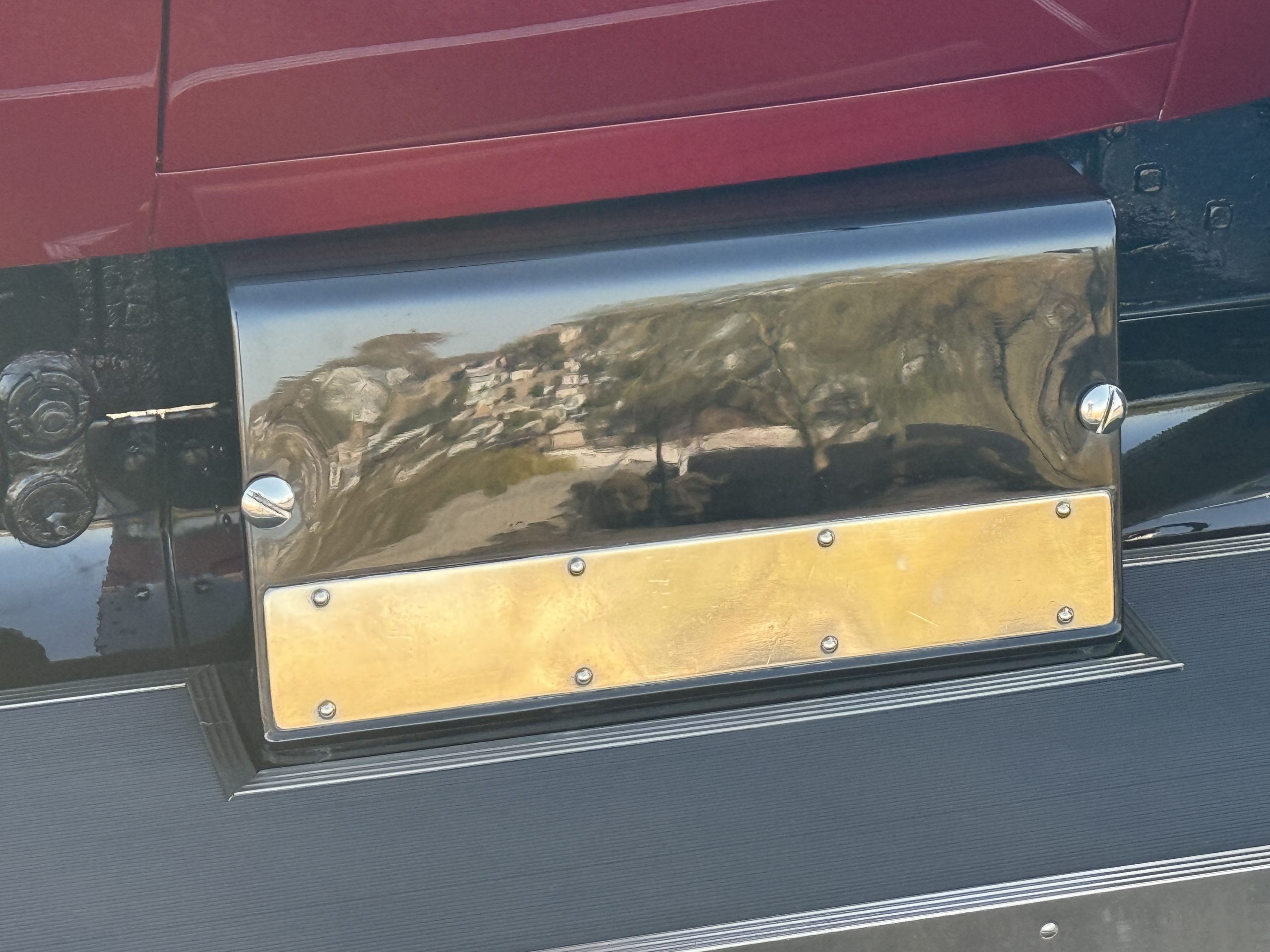 20250130 172405208 iOS 20250130 172405208 iOS