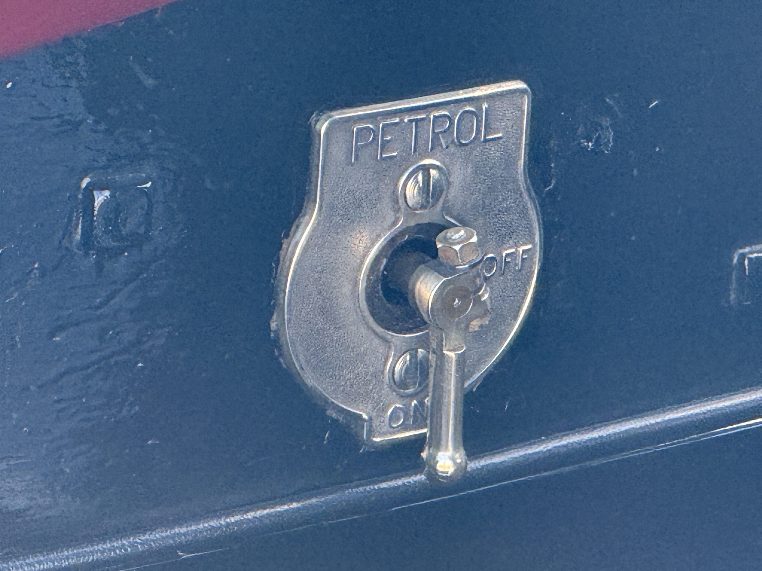 20250130 172408810 iOS 20250130 172408810 iOS