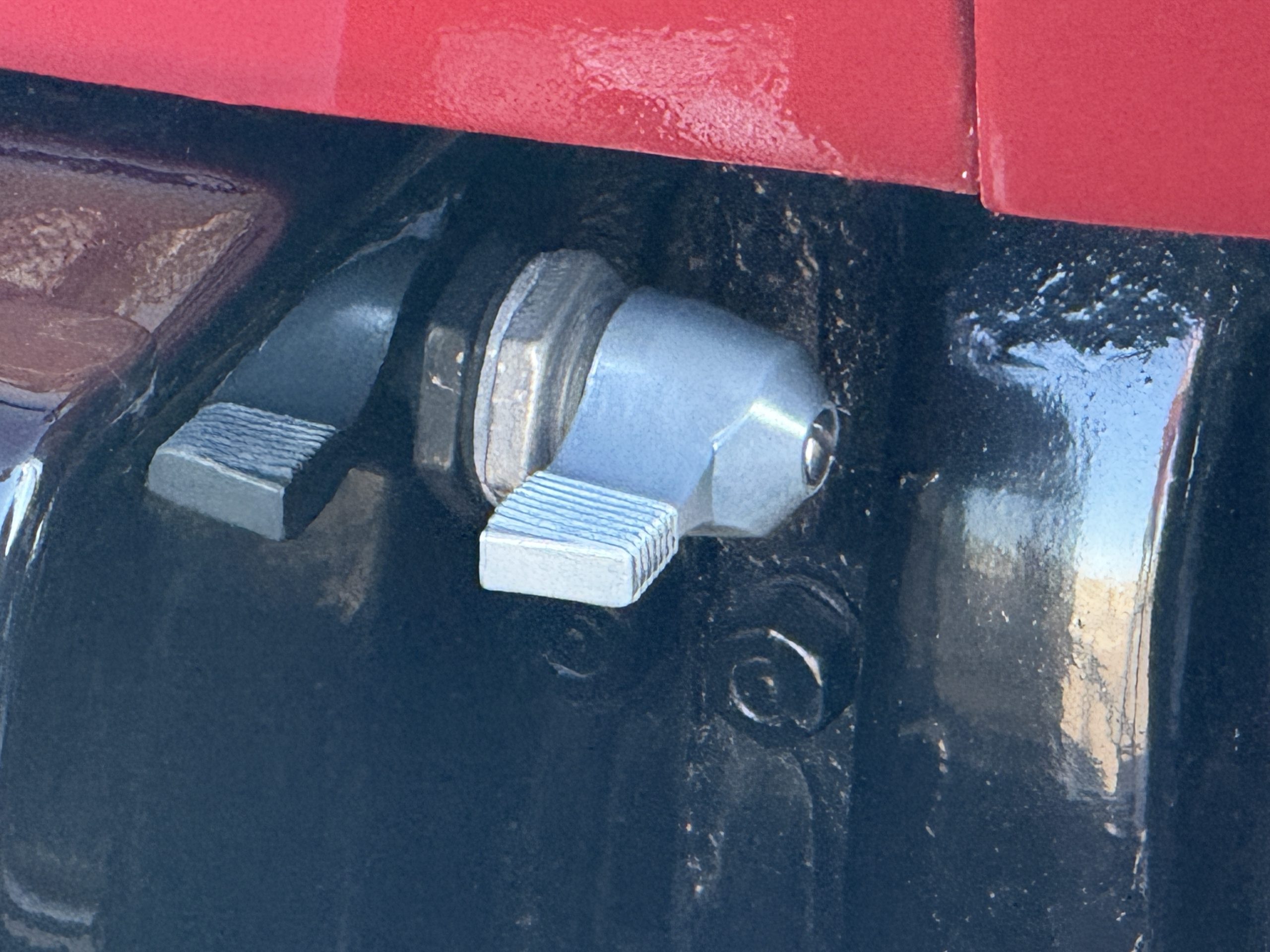 20250130 172414914 iOS 20250130 172414914 iOS