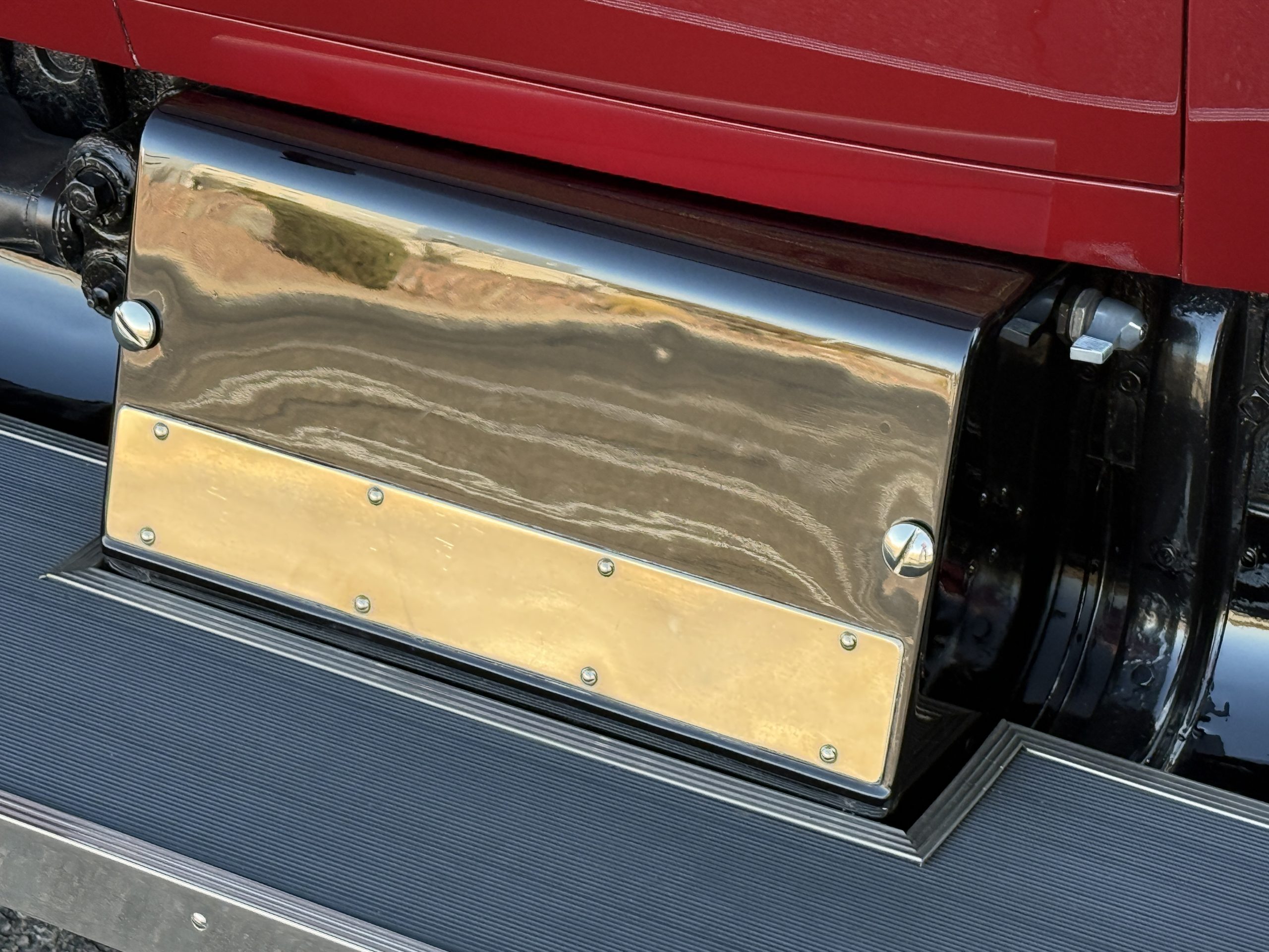 20250130 172418941 iOS 20250130 172418941 iOS