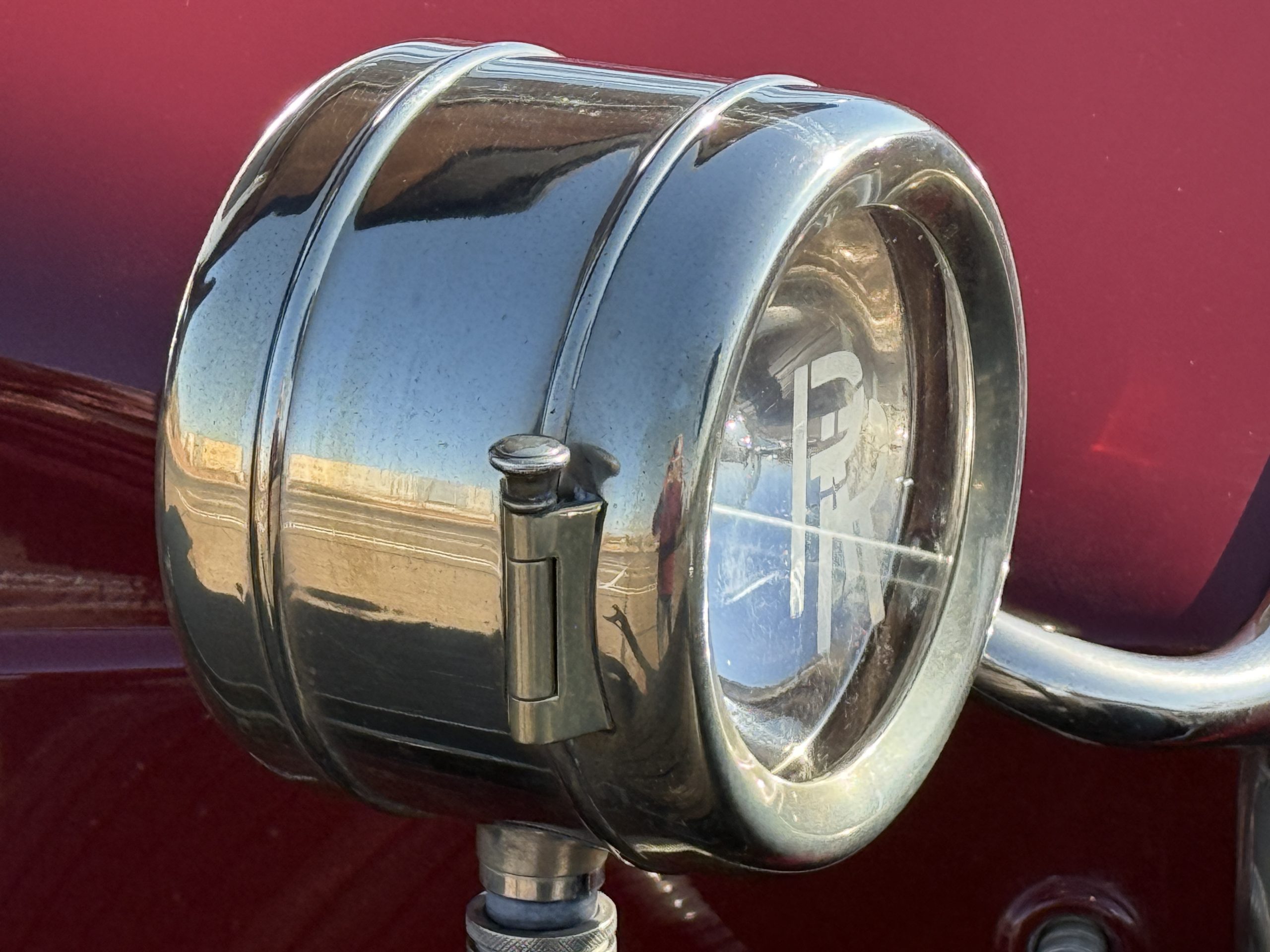 20250130 172424844 iOS 20250130 172424844 iOS