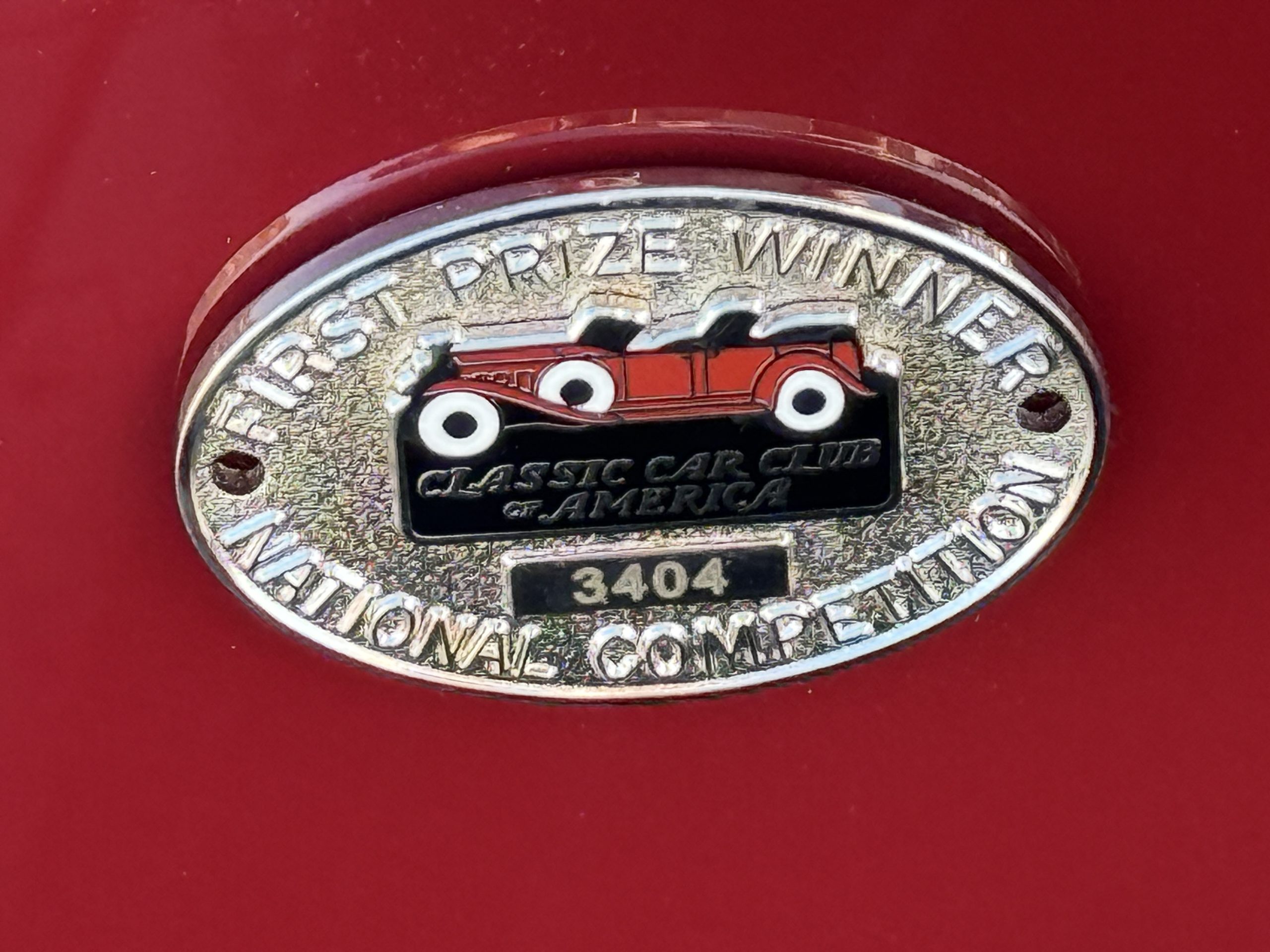 20250130 172444948 iOS 20250130 172444948 iOS