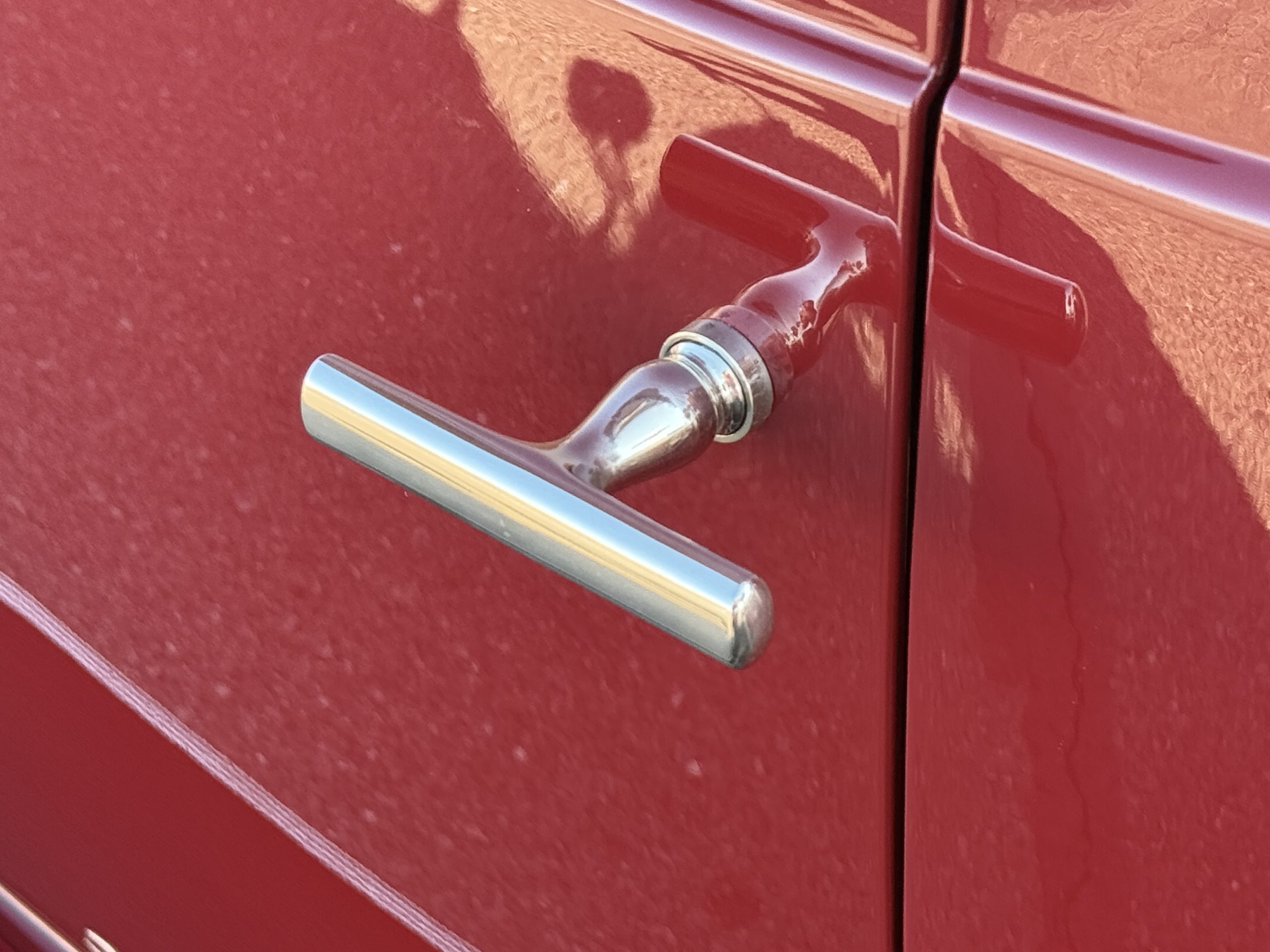 20250130 172449828 iOS 20250130 172449828 iOS