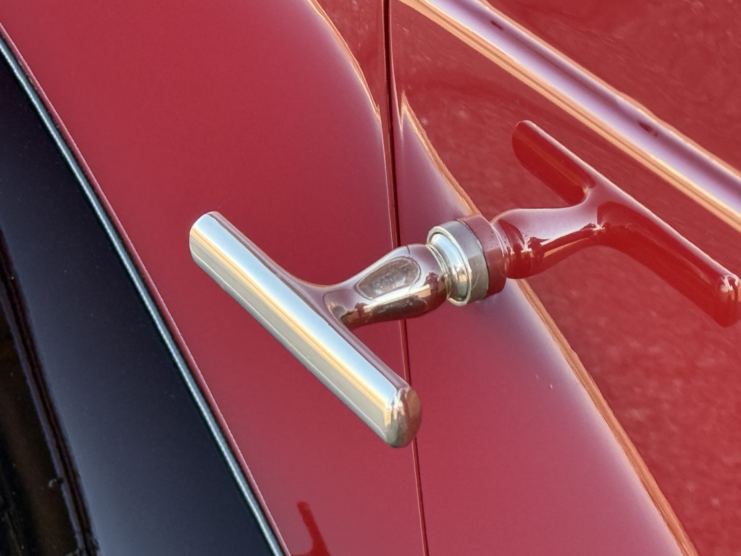 20250130 172454717 iOS 20250130 172454717 iOS