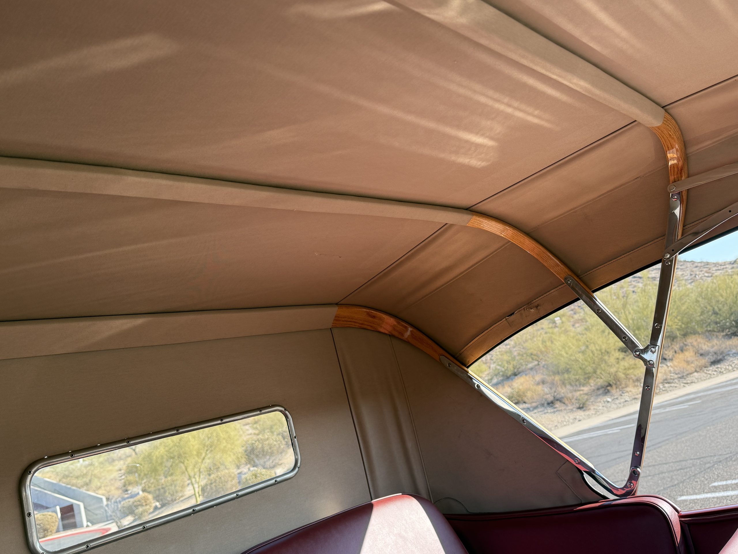 20250130 172508455 iOS 20250130 172508455 iOS