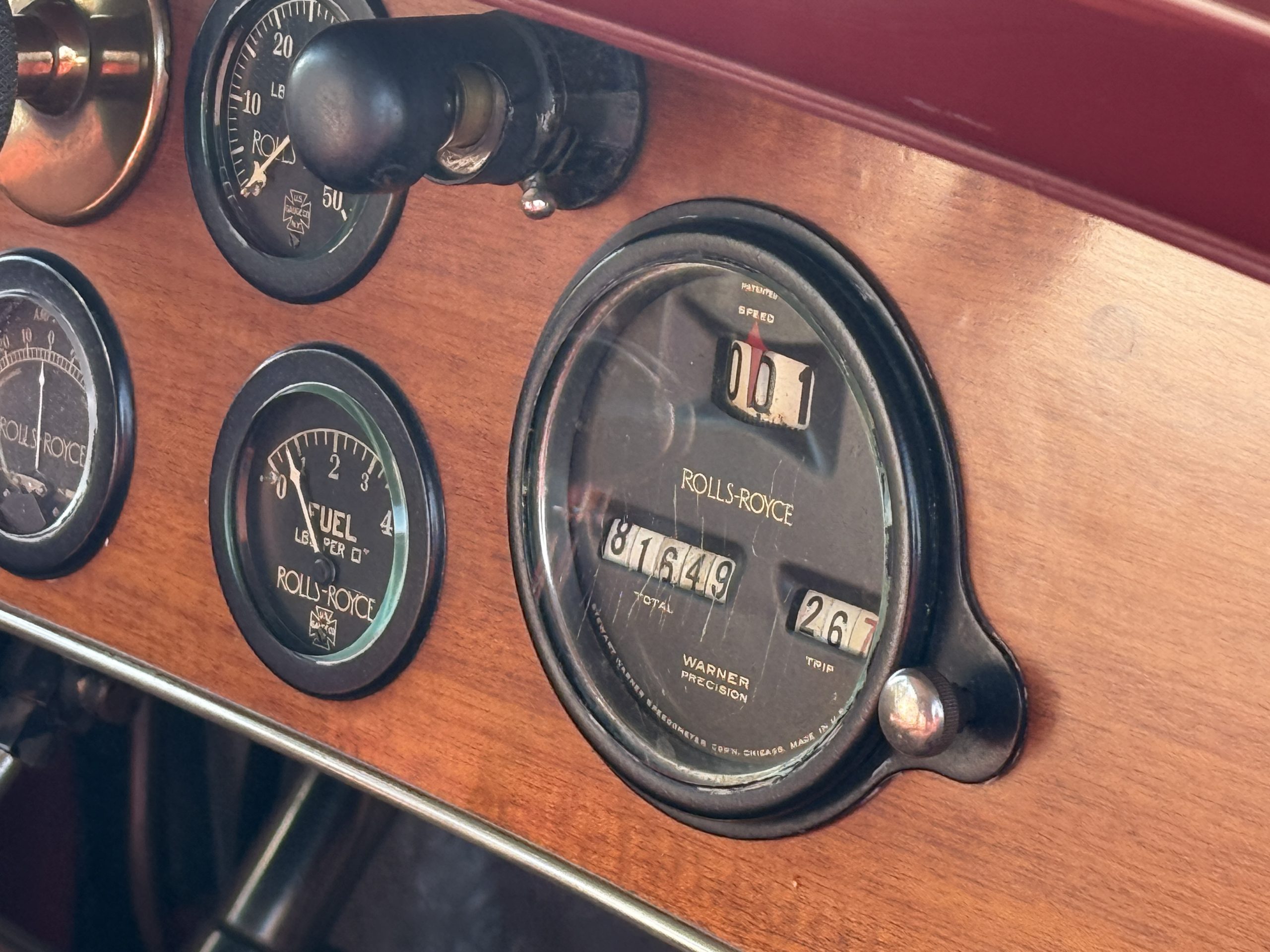 20250130 172650193 iOS 20250130 172650193 iOS